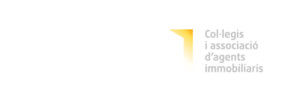 logo api