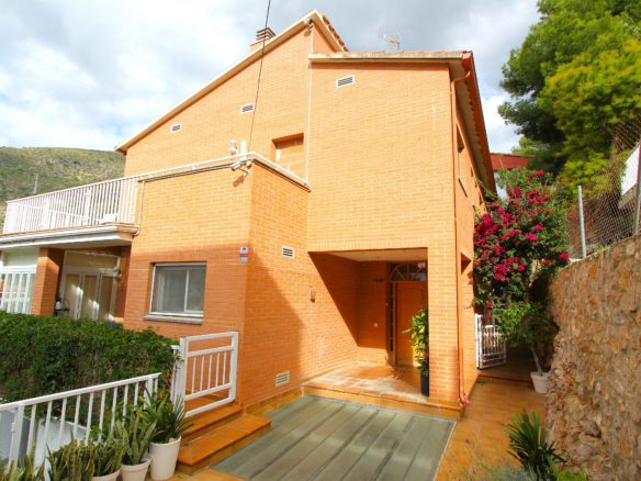 Casa en Venta en Poal