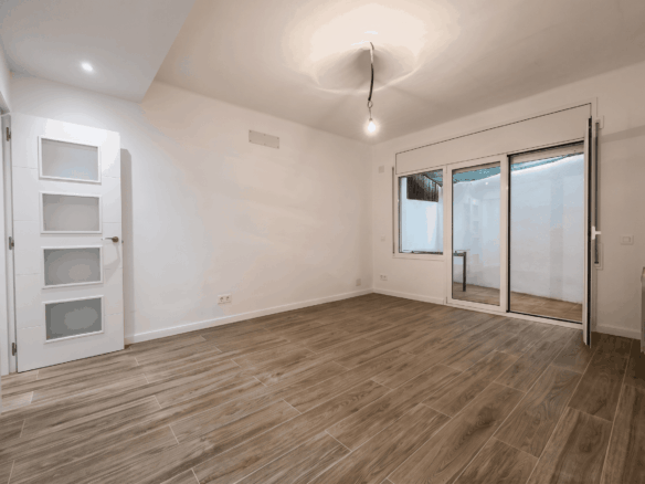 Planta Baja en Venta en Centro