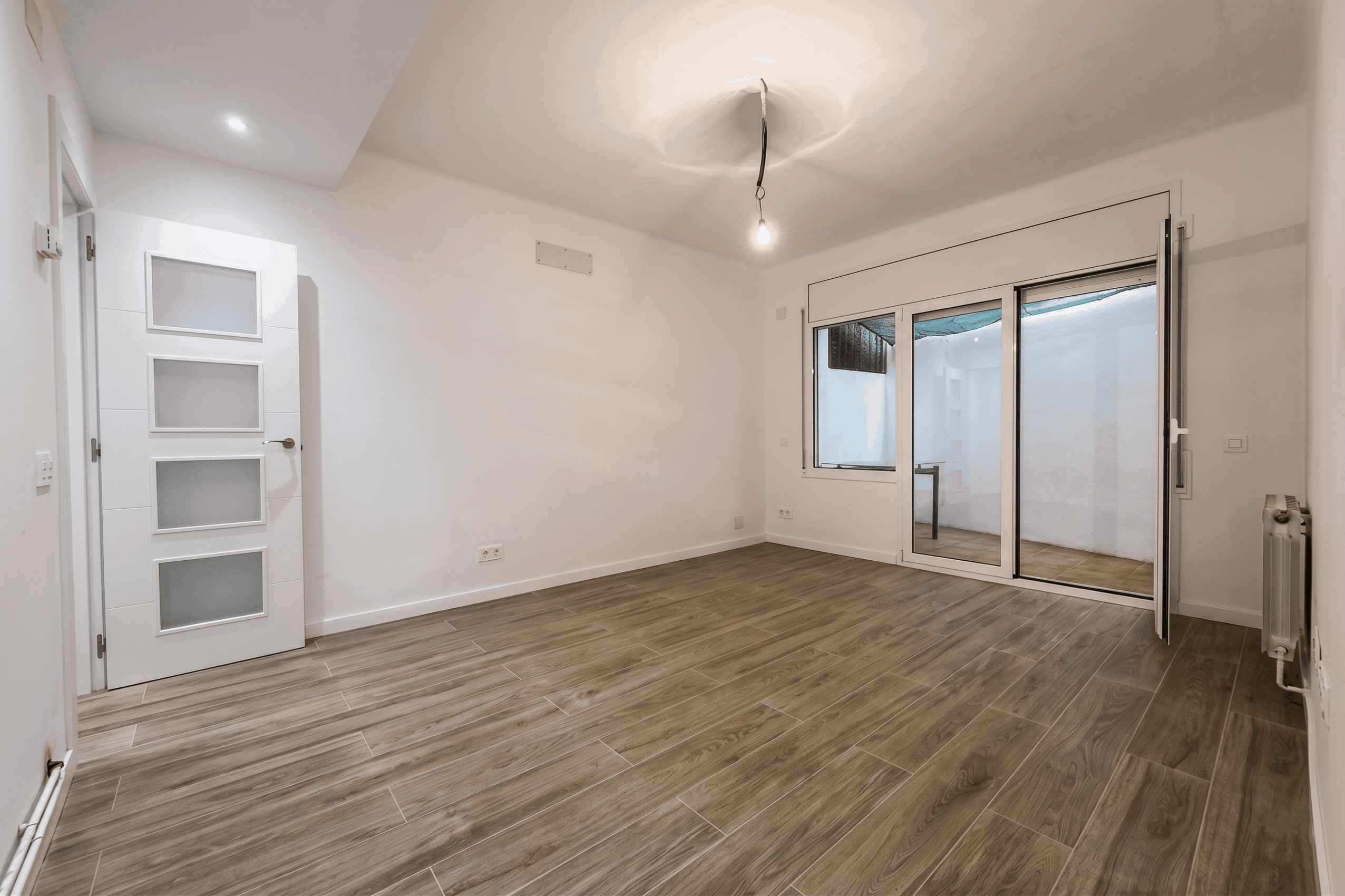 Planta Baja en Venta en Centro