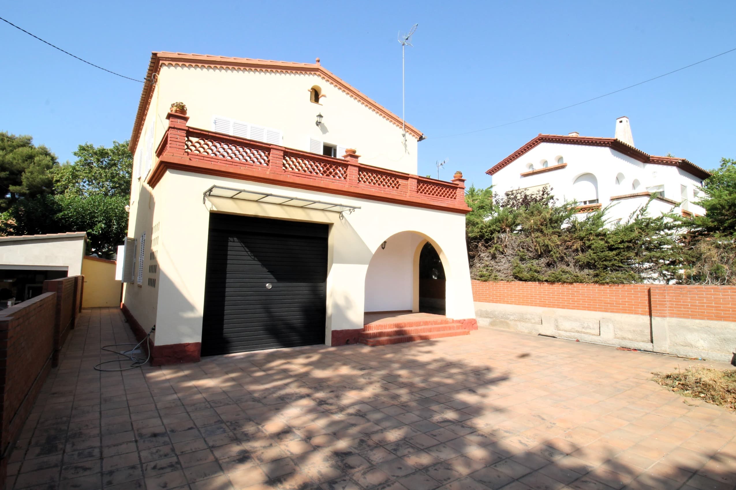 IMG_9433SIN TOPO Casa en Venta en Montemar