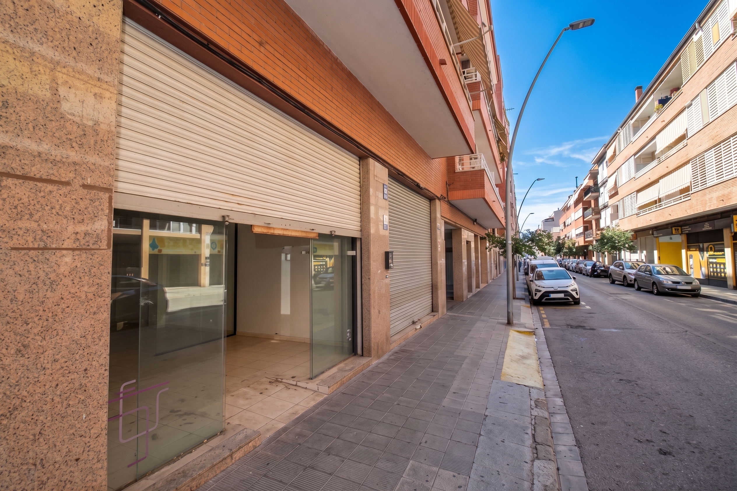 Local en Venta en Castell- Poble Vell