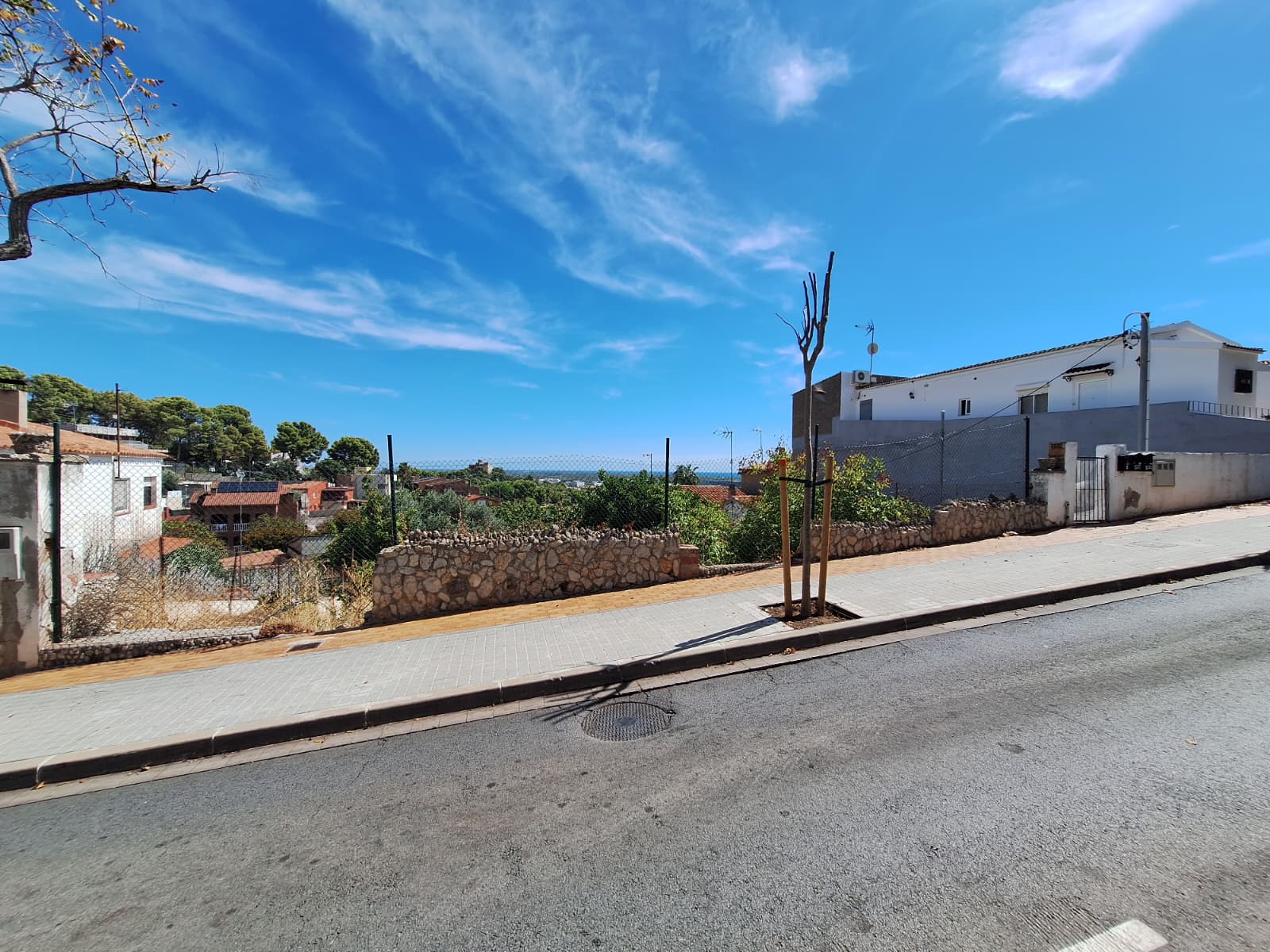 Terreno en Venta en Can Roca