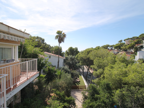 Casa en Venta en  Bellamar