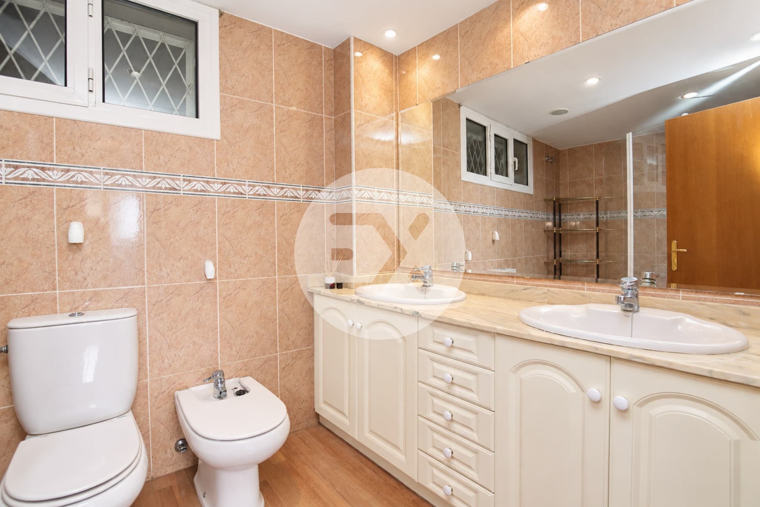 Piso en Venta en les Botigues de Sitges