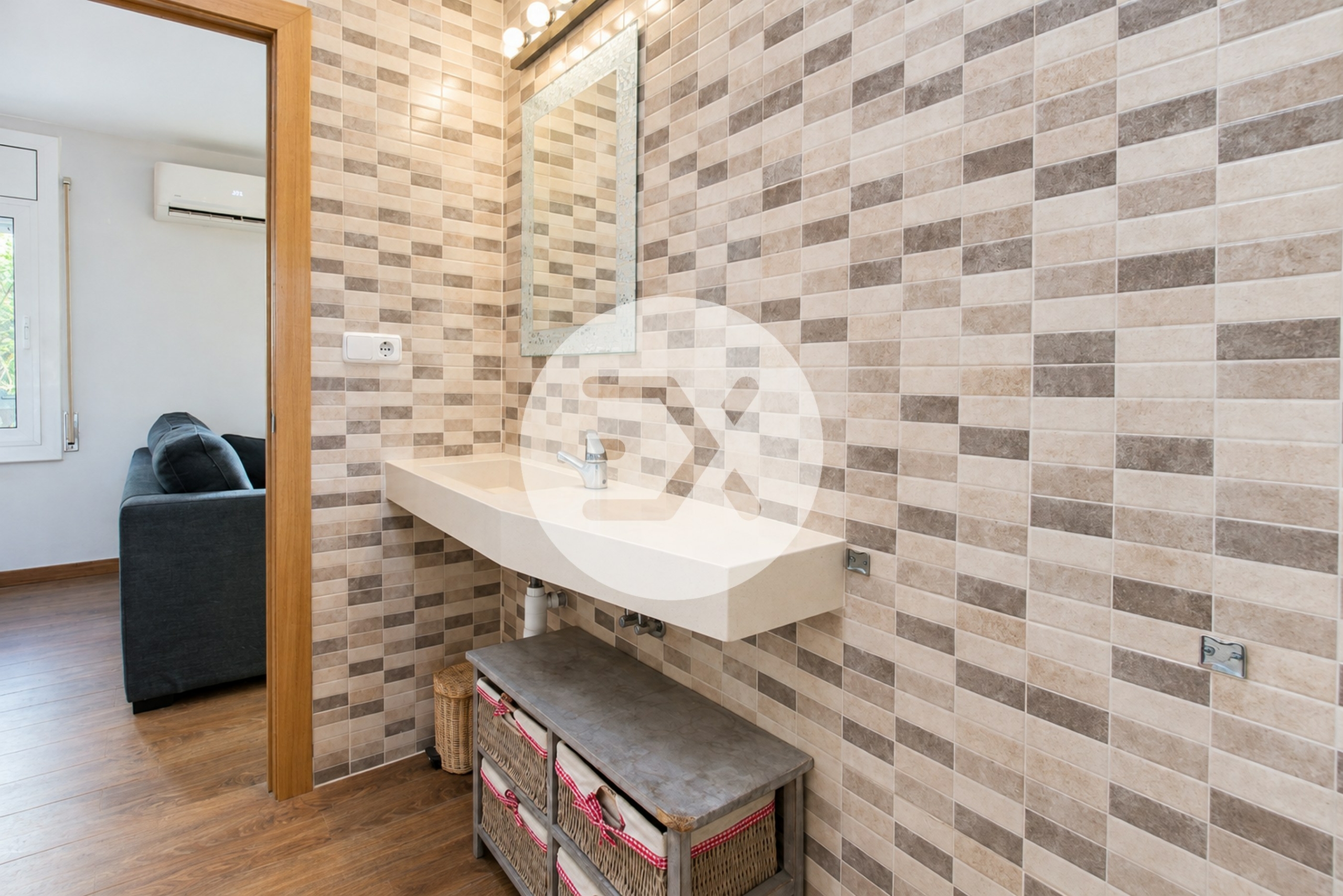 Piso en venta en Bellamar