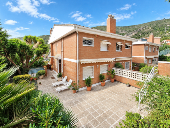 Casa en Venta en Poal