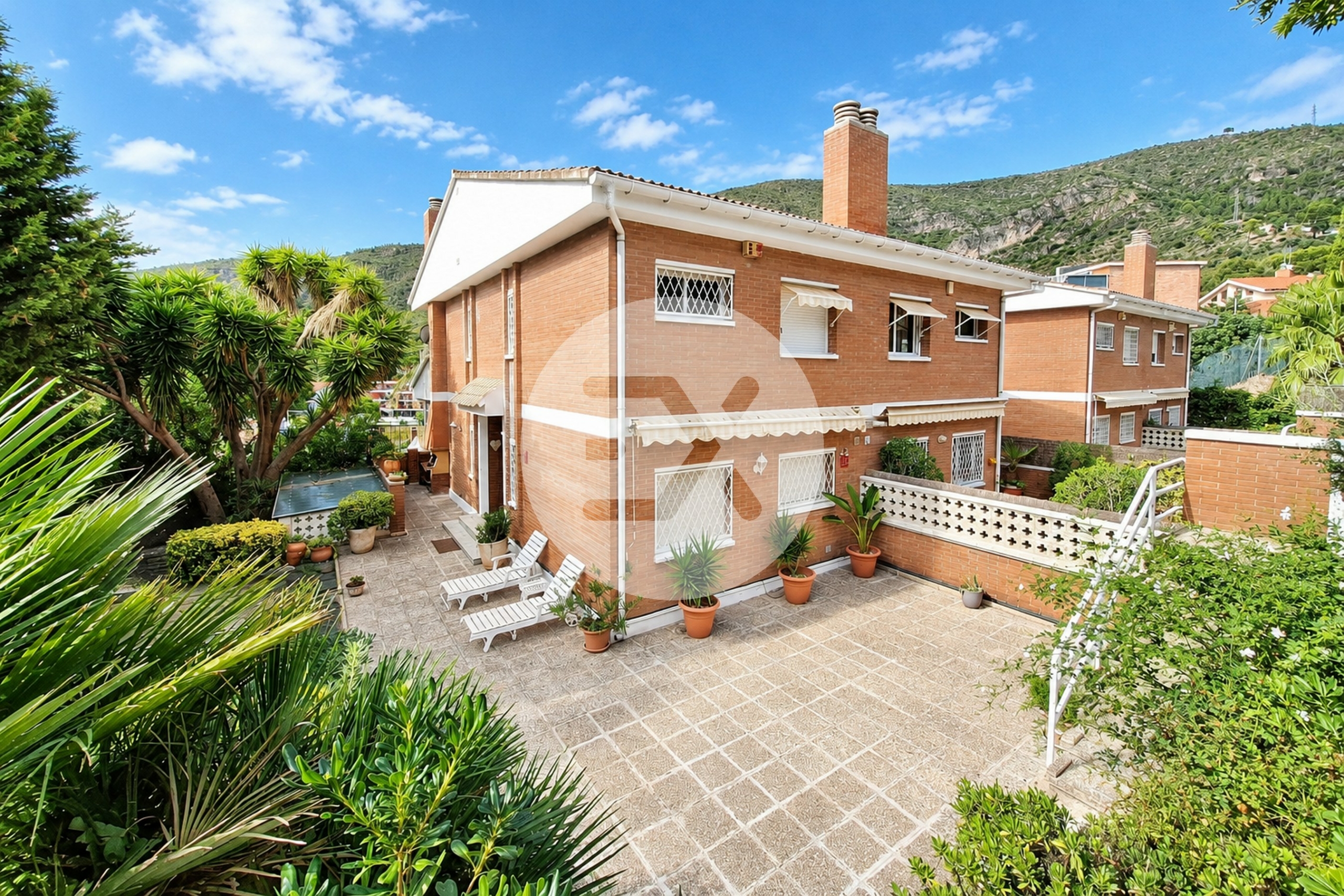 Casa en Venta en Poal