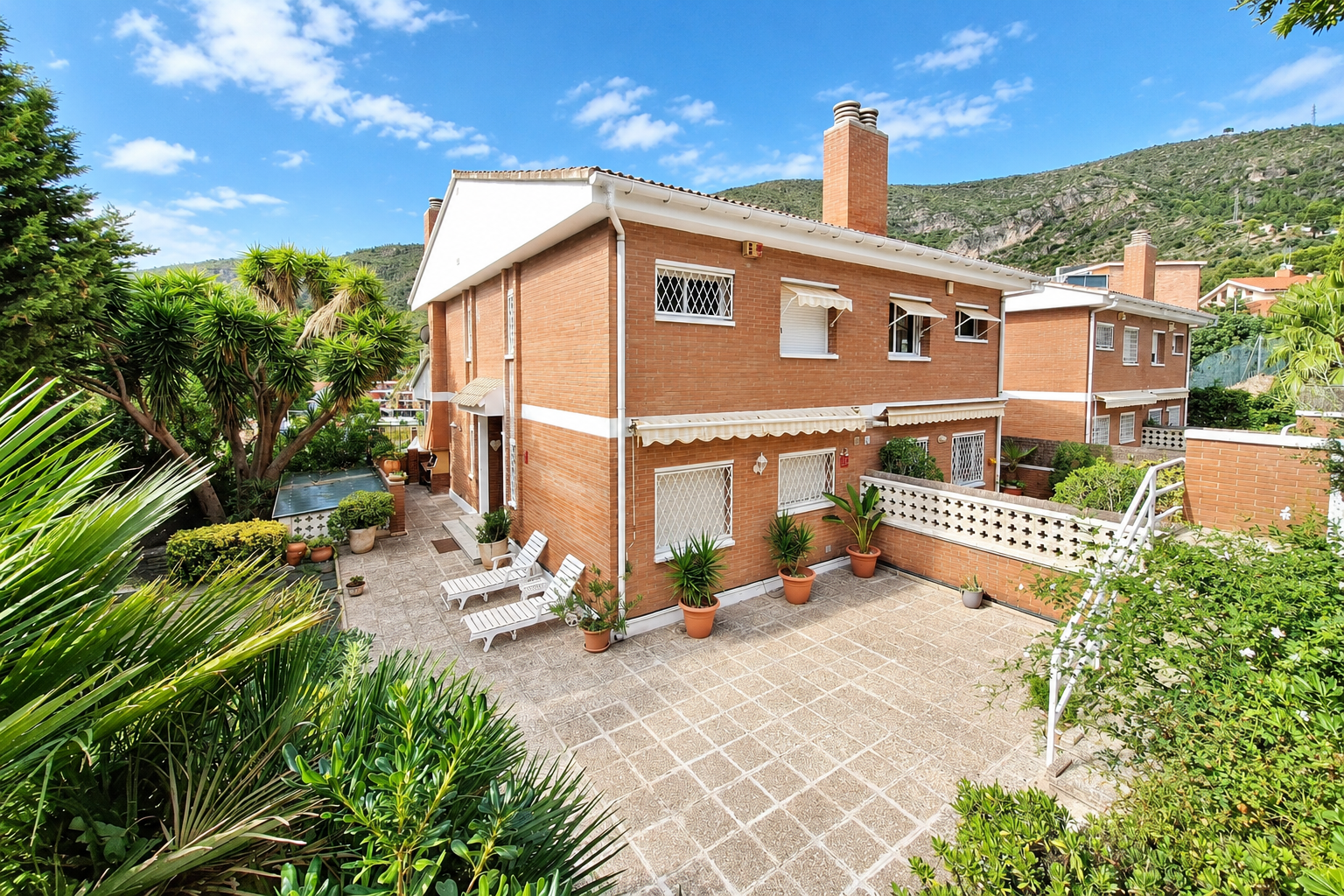 Casa en Venta en Poal