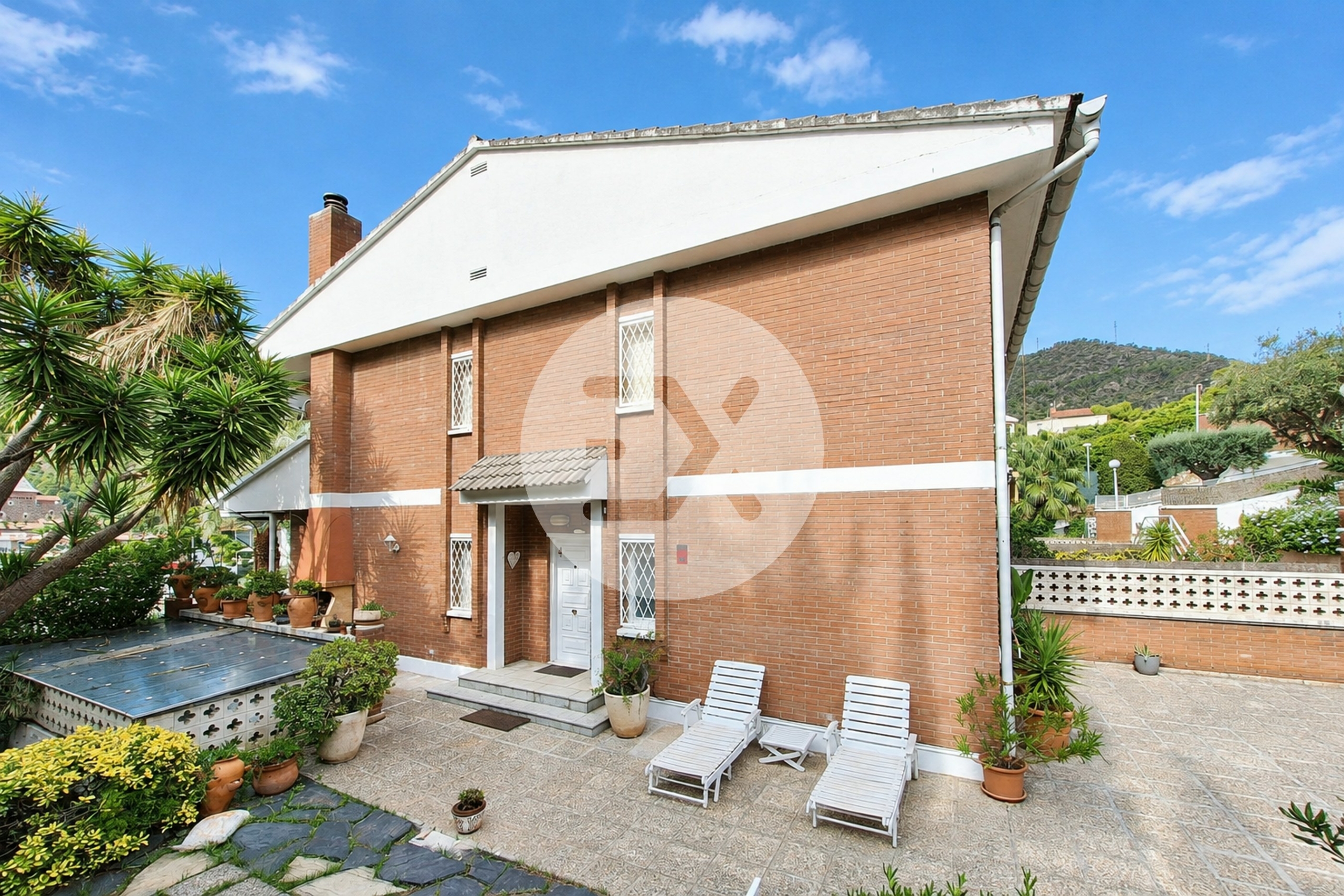 Casa en Venta en Poal