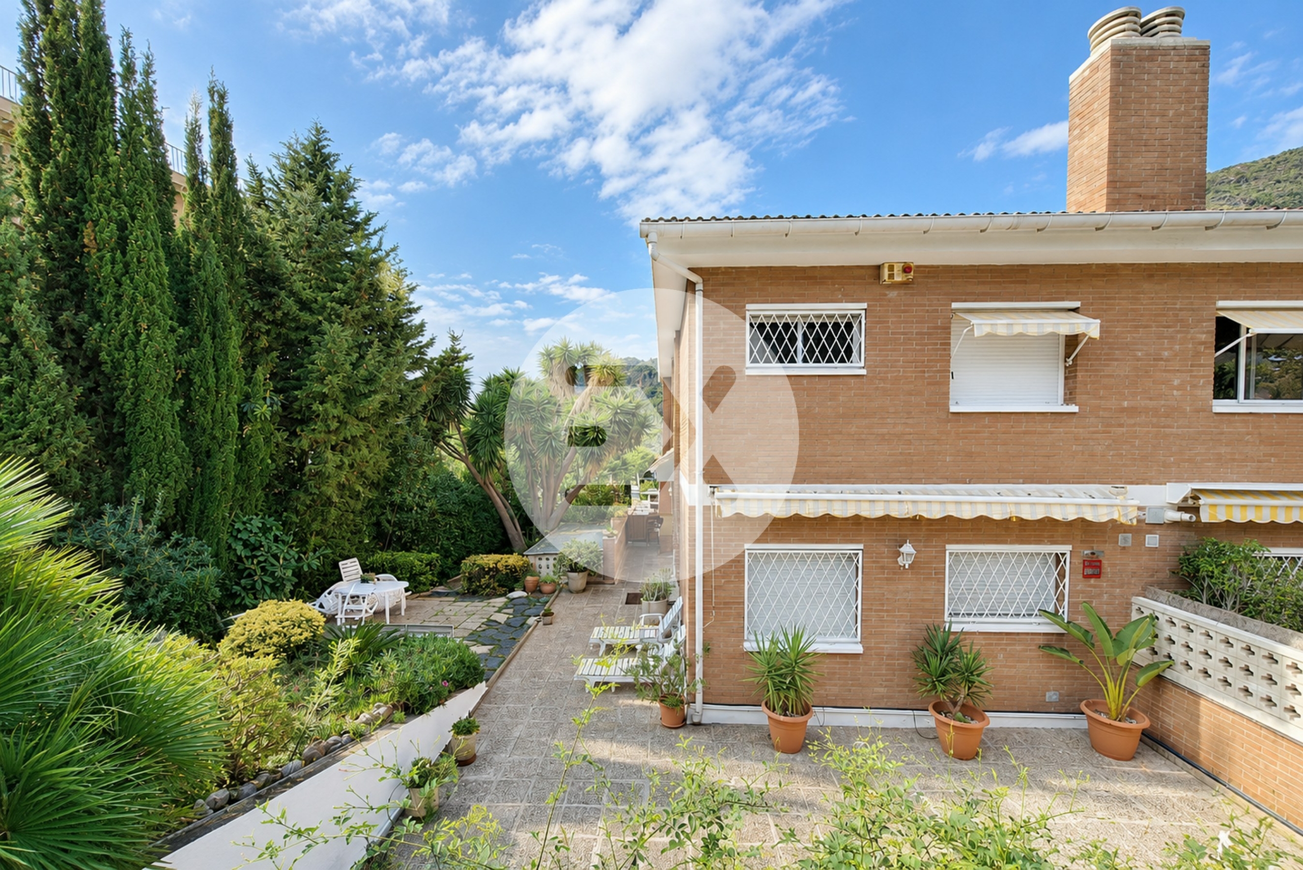 Casa en Venta en Poal