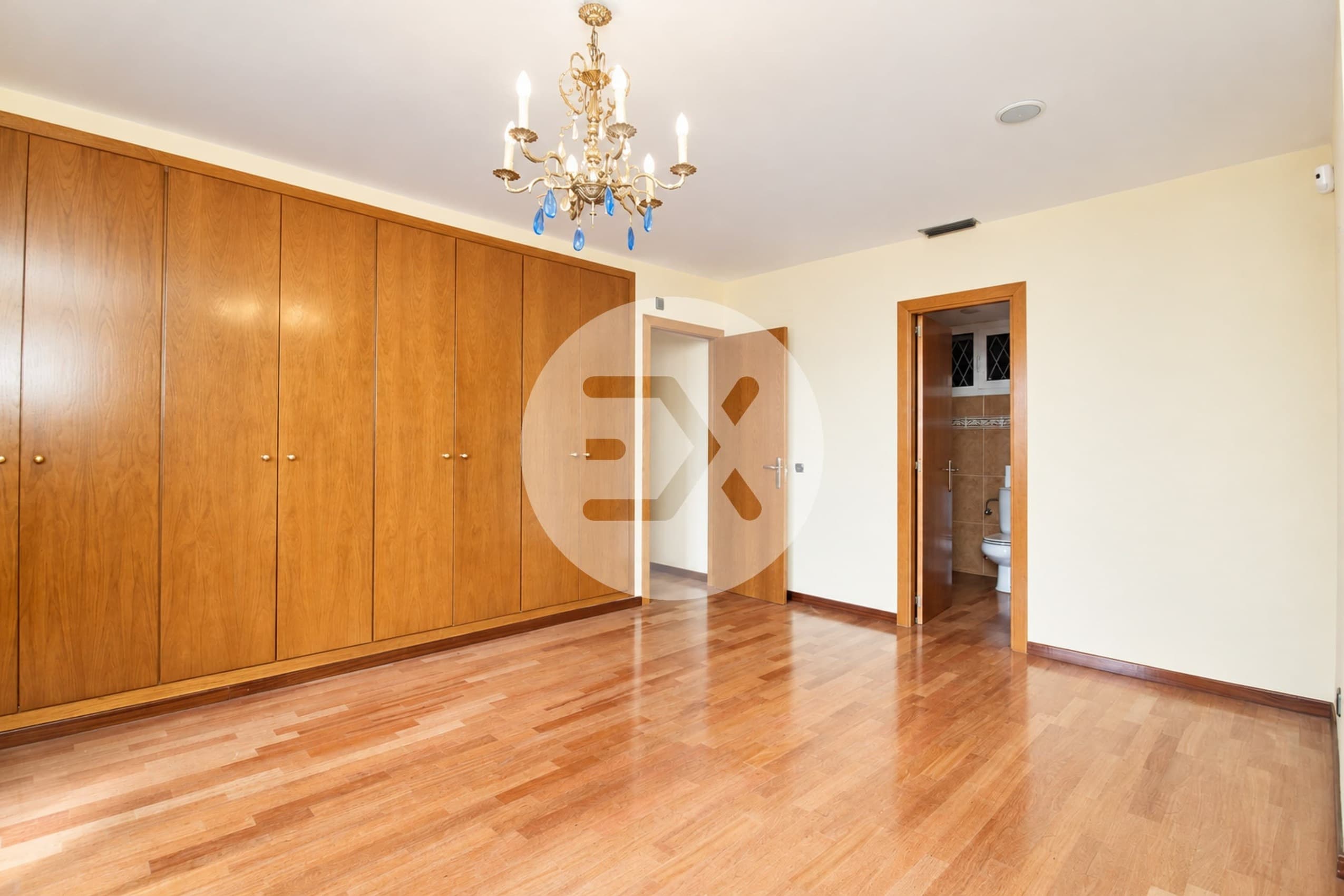 Piso en Venta en les Botigues de Sitges