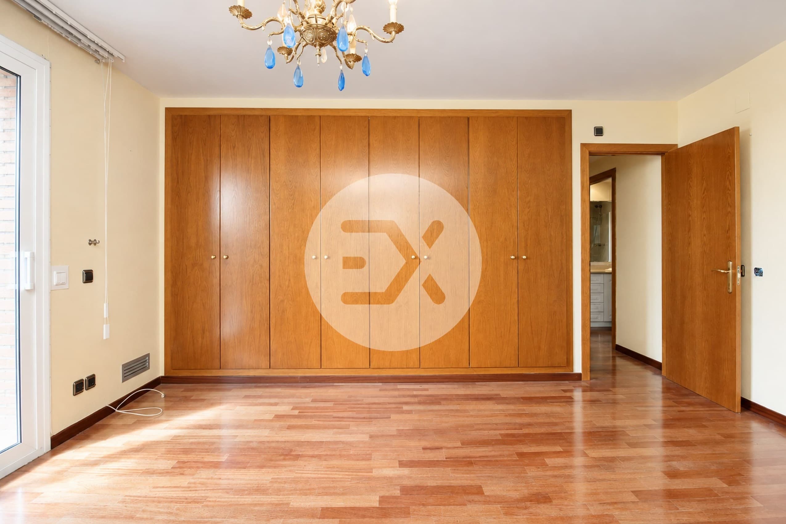 Piso en Venta en les Botigues de Sitges