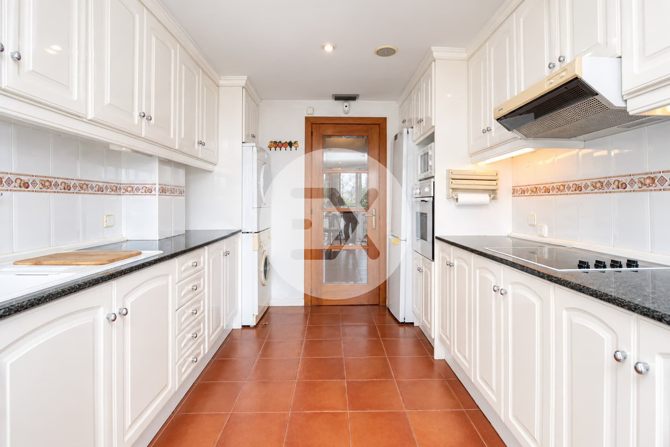 Piso en Venta en les Botigues de Sitges
