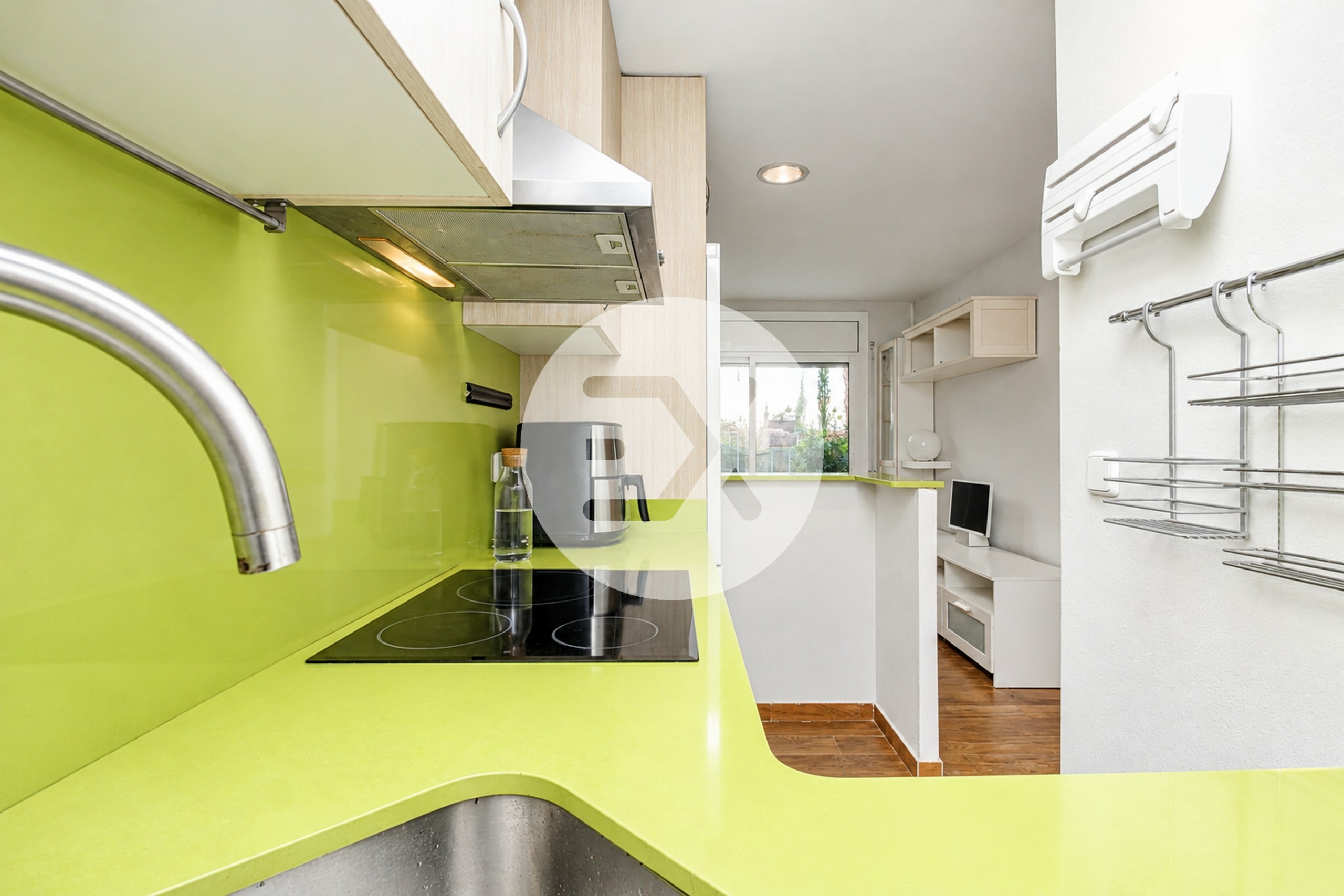 Piso en venta en Bellamar