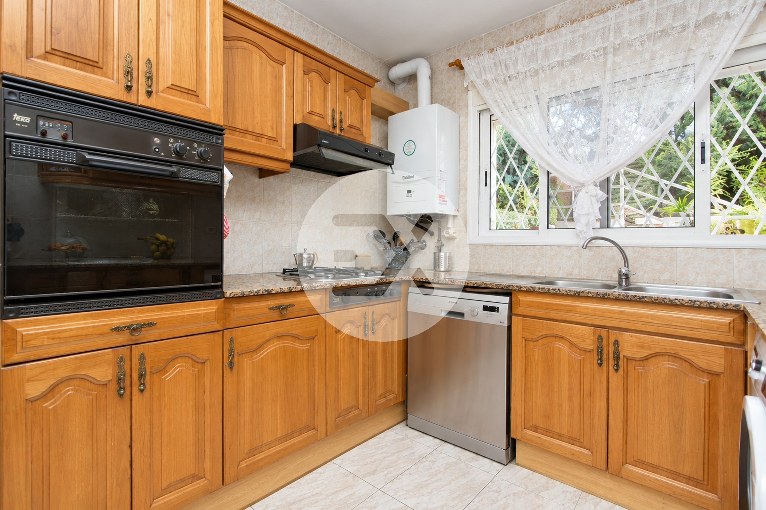 Casa en Venta en Poal