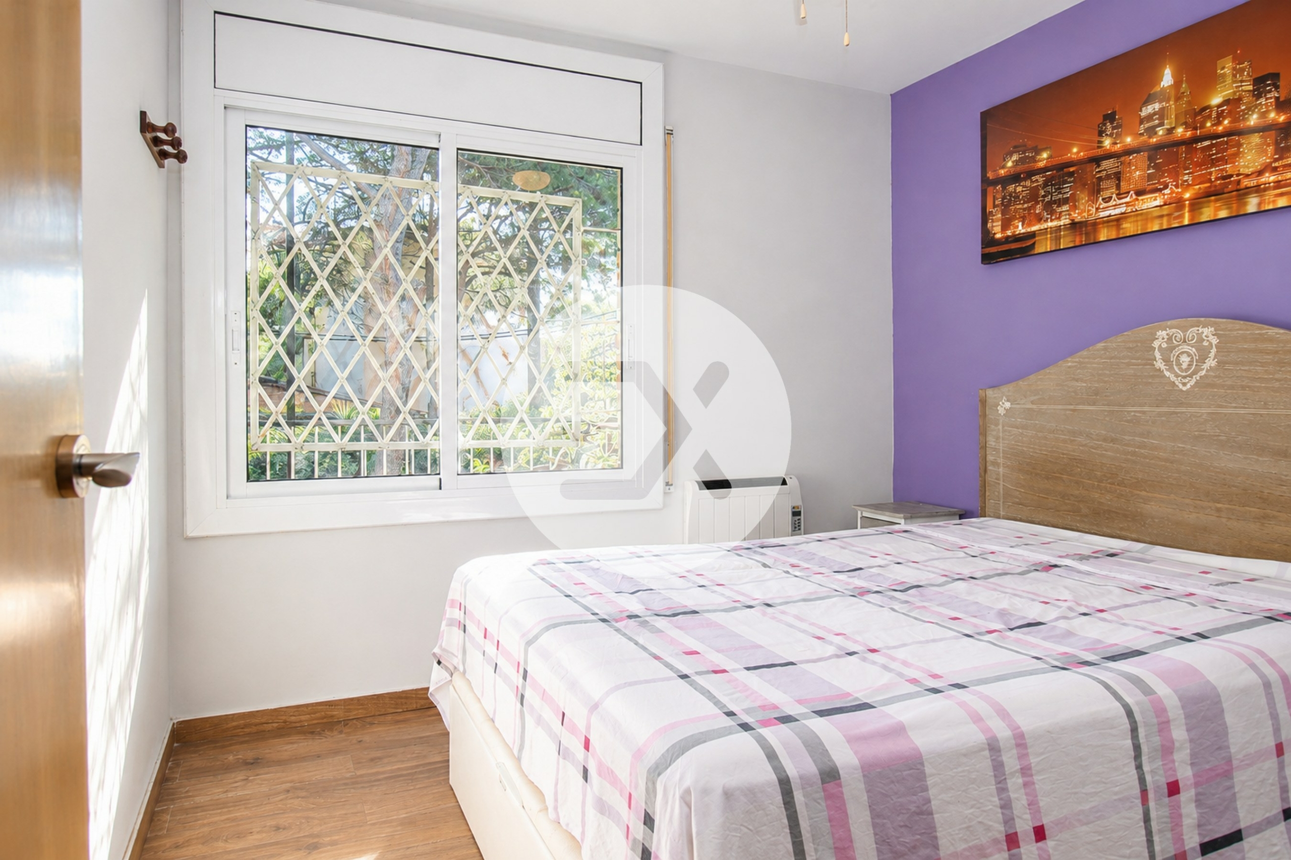 Piso en venta en Bellamar