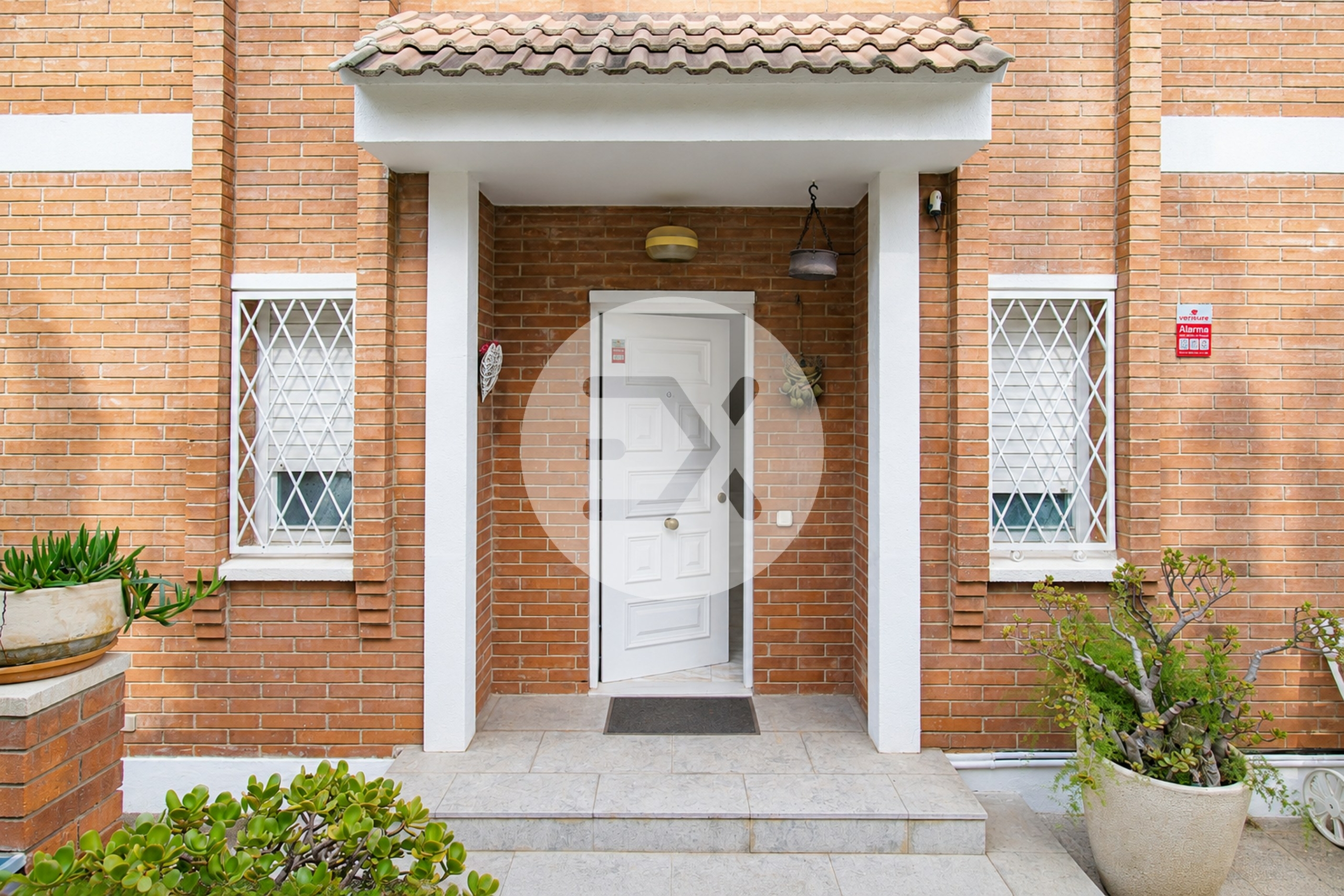 Casa en Venta en Poal