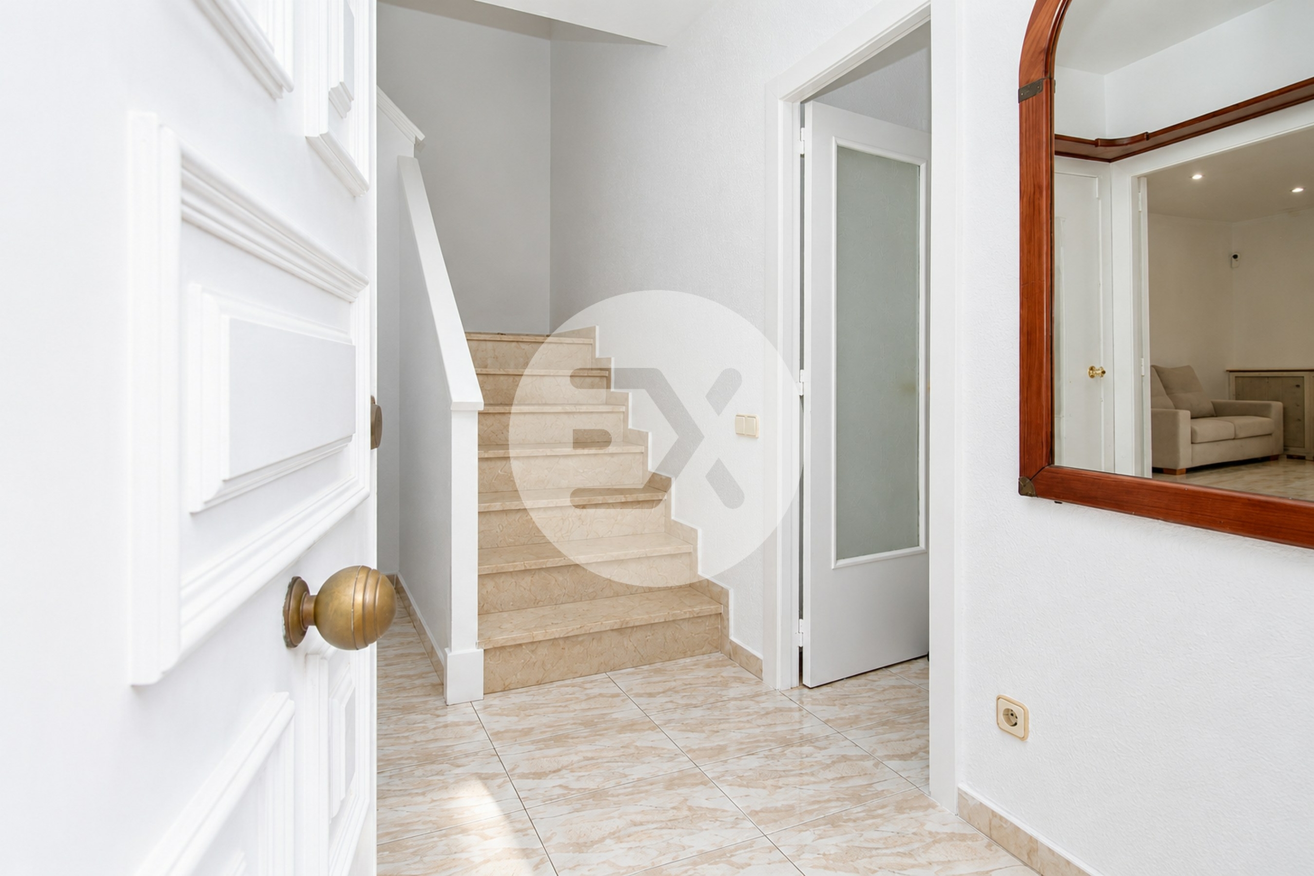 Casa en Venta en Poal