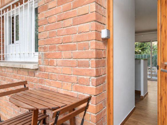 Piso en venta en Bellamar