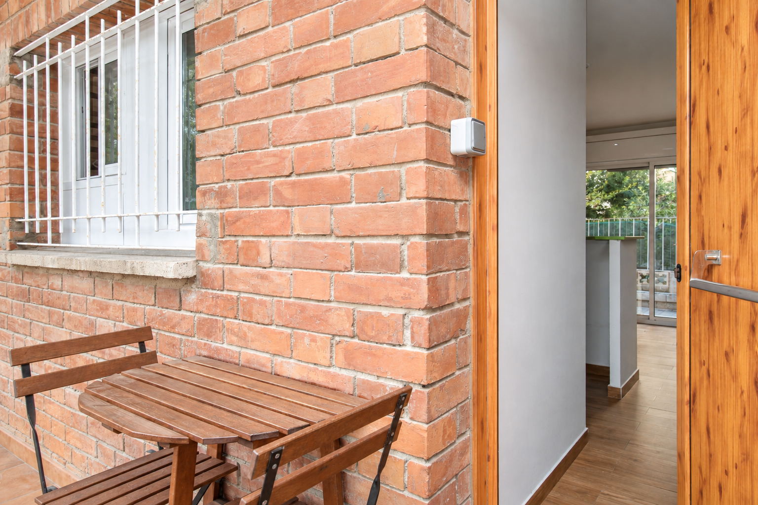 Piso en venta en Bellamar