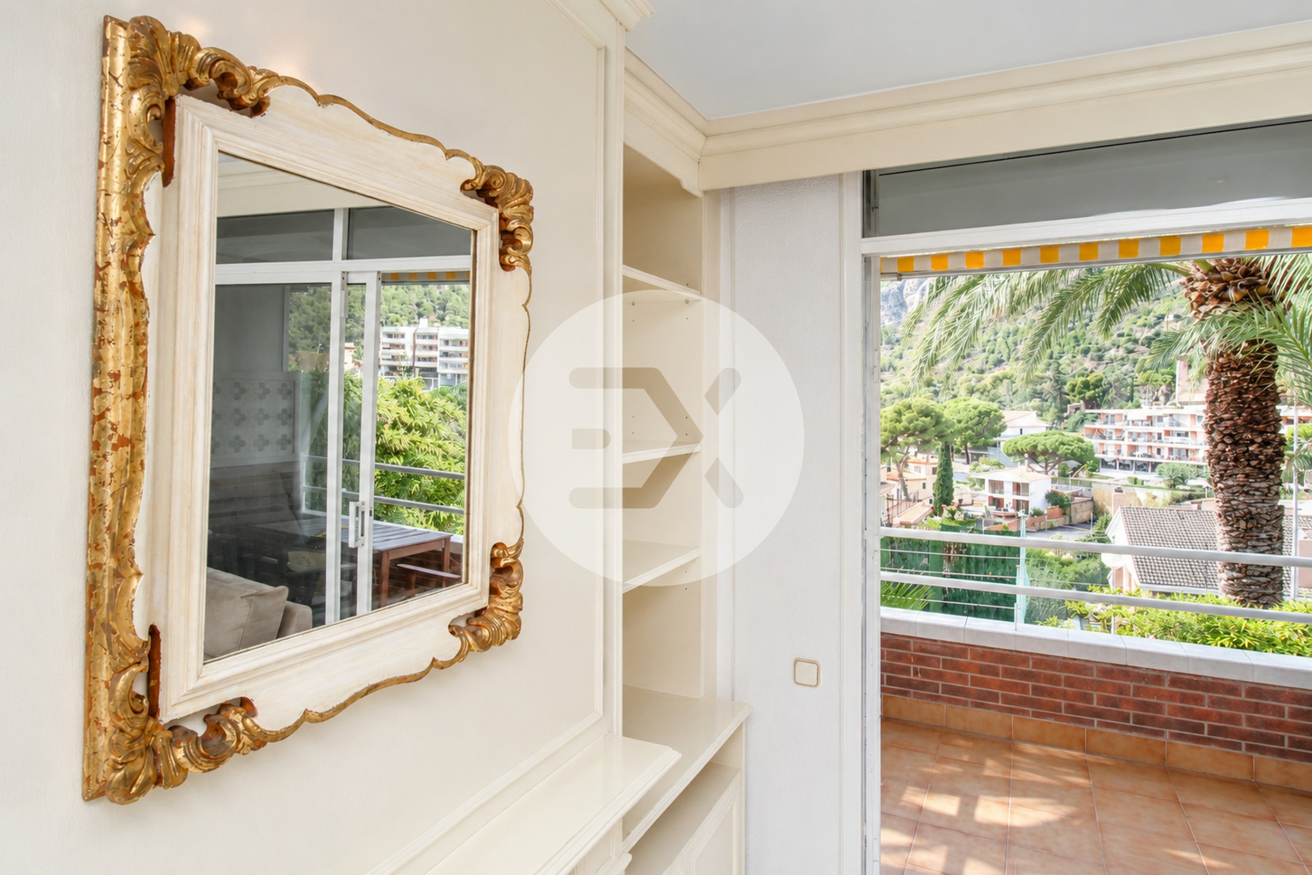 Casa en Venta en Poal