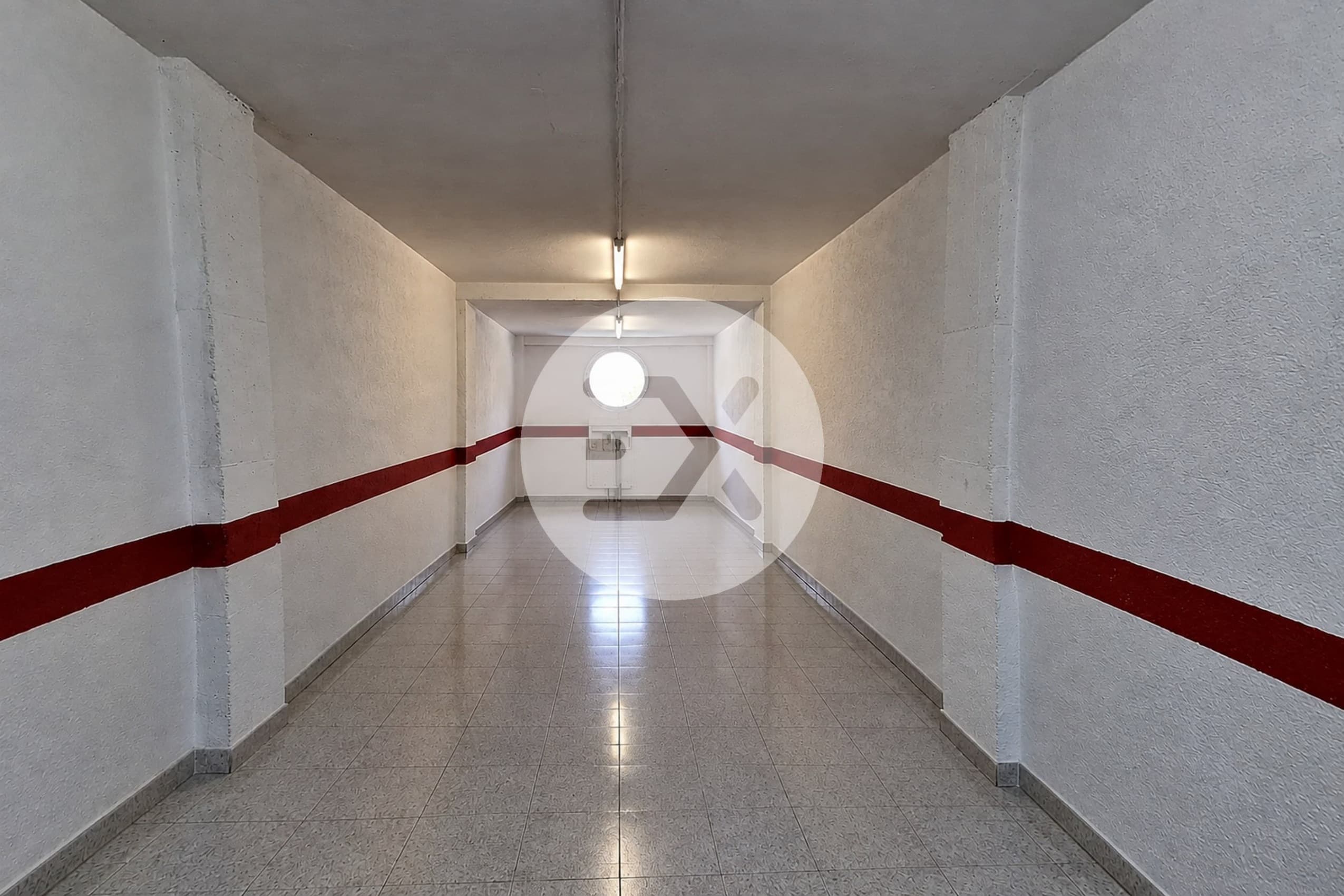 Piso en Venta en les Botigues de Sitges