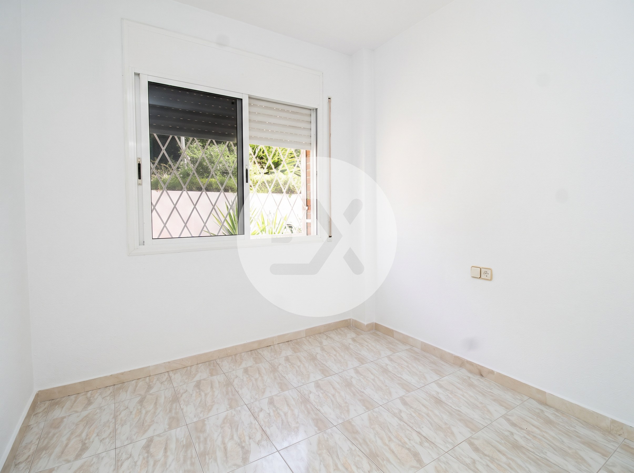 Casa en Venta en Poal