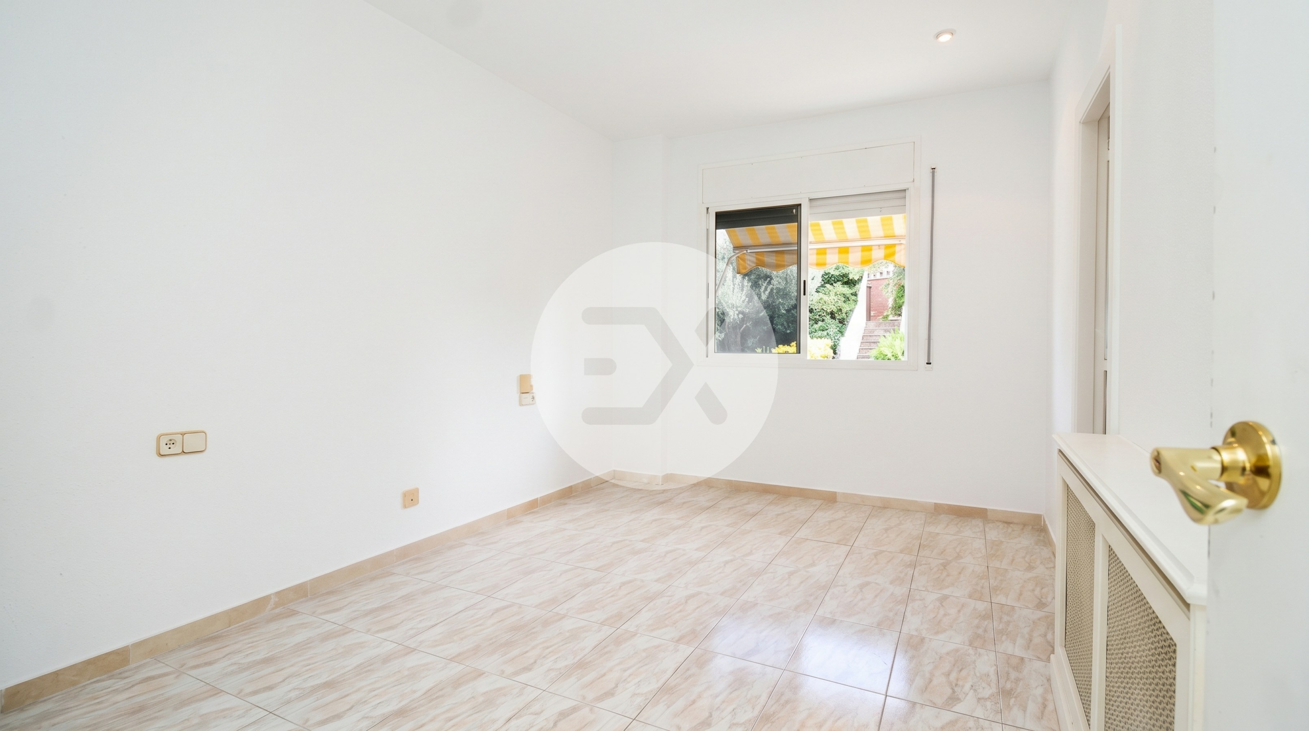 Casa en Venta en Poal