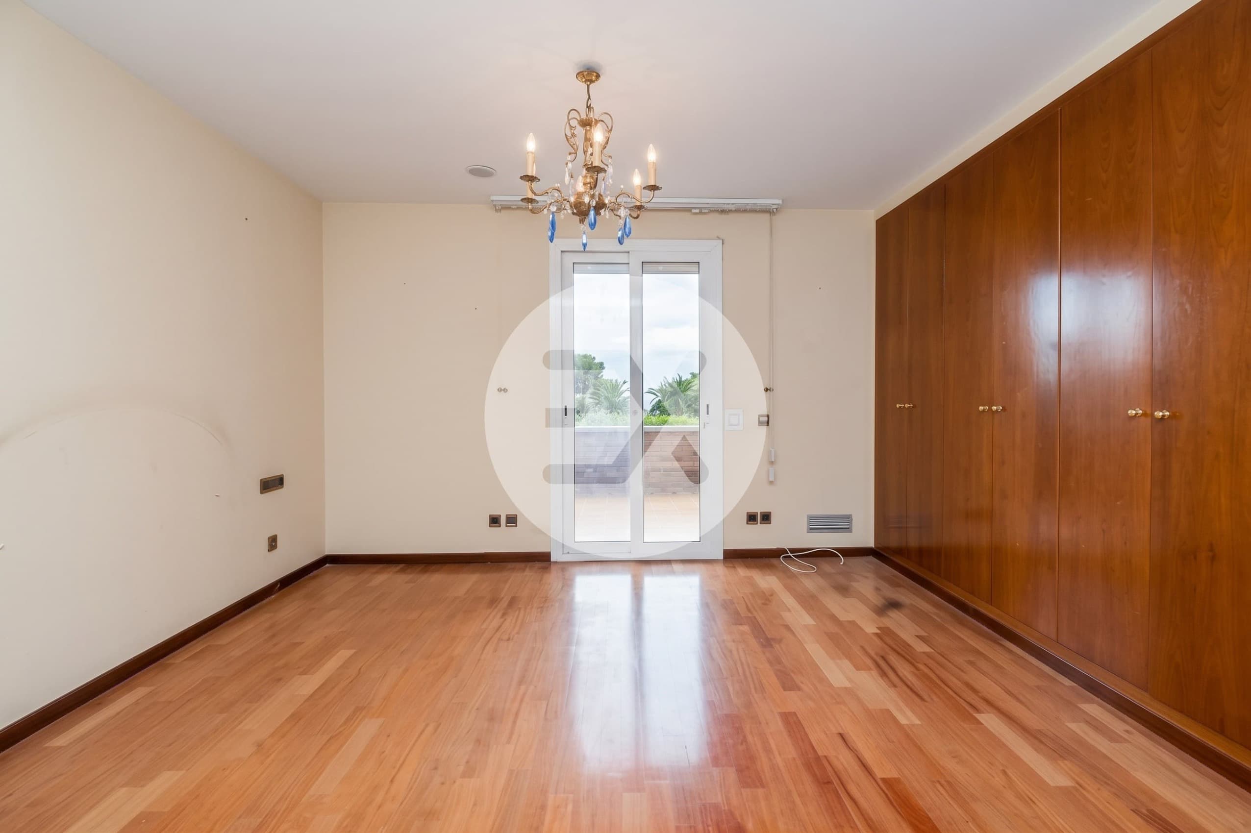 Piso en Venta en les Botigues de Sitges