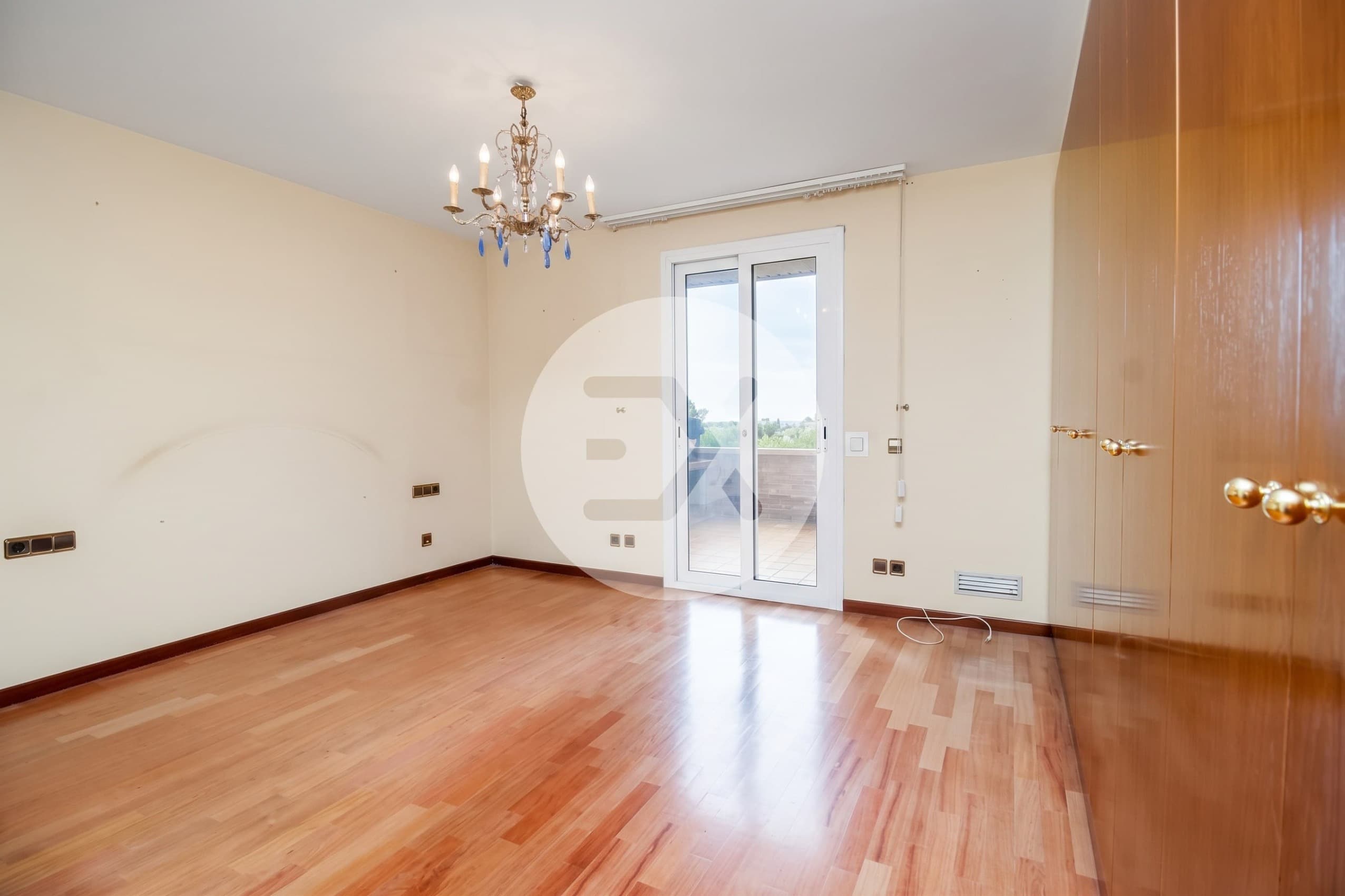 Piso en Venta en les Botigues de Sitges