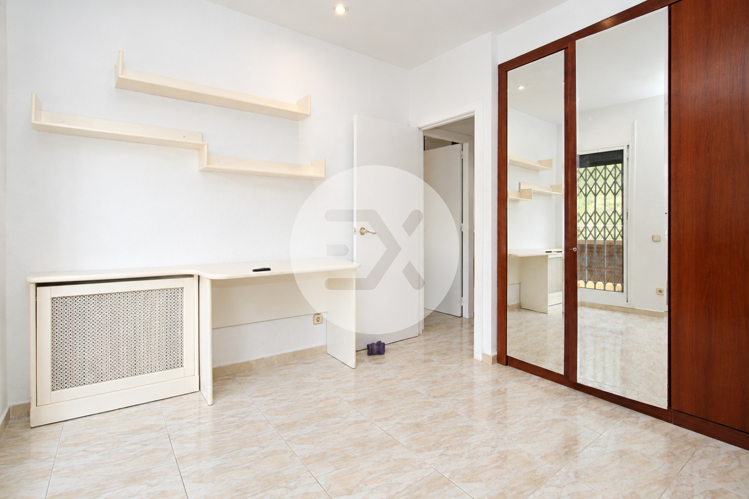 Casa en Venta en Poal