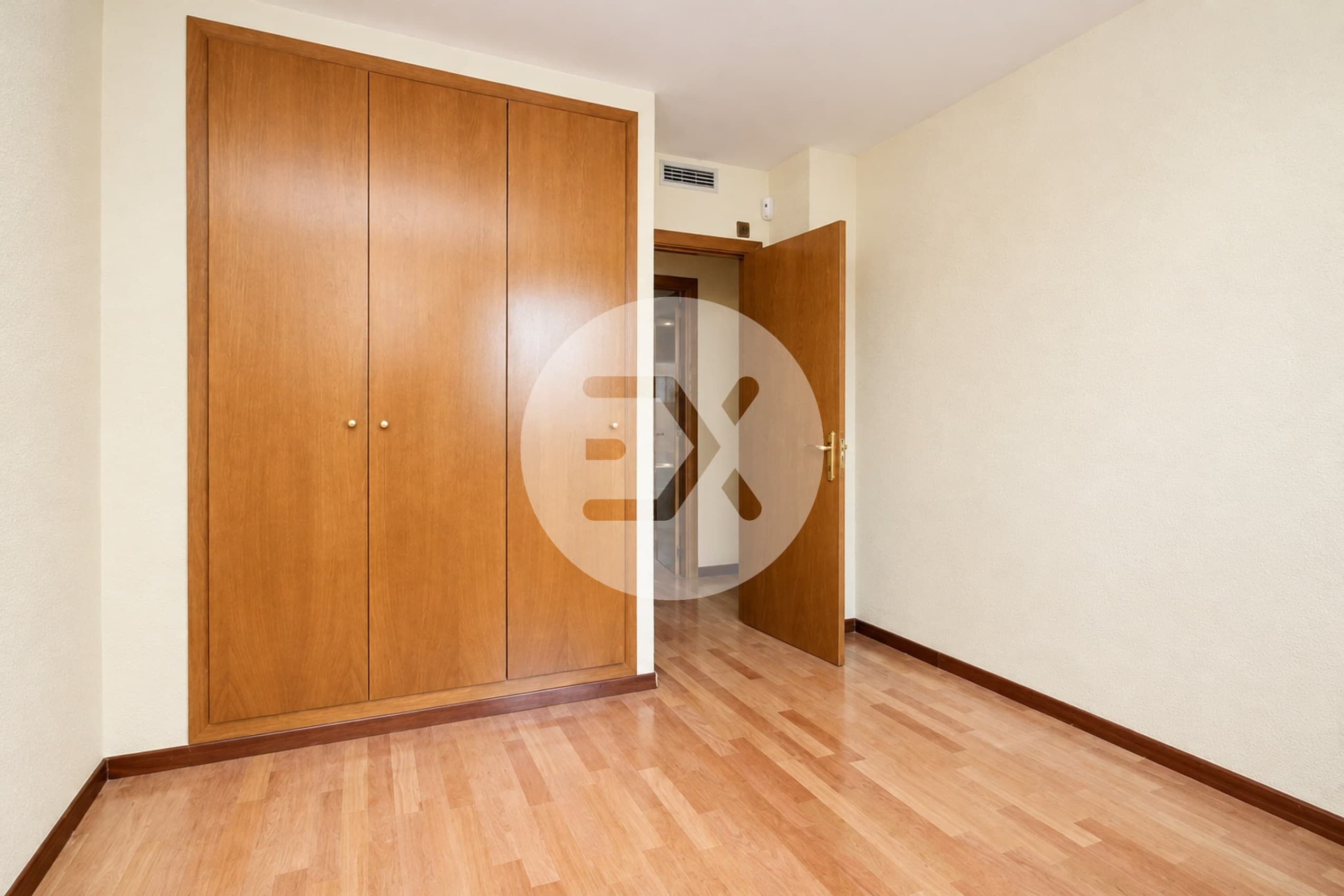 Piso en Venta en les Botigues de Sitges