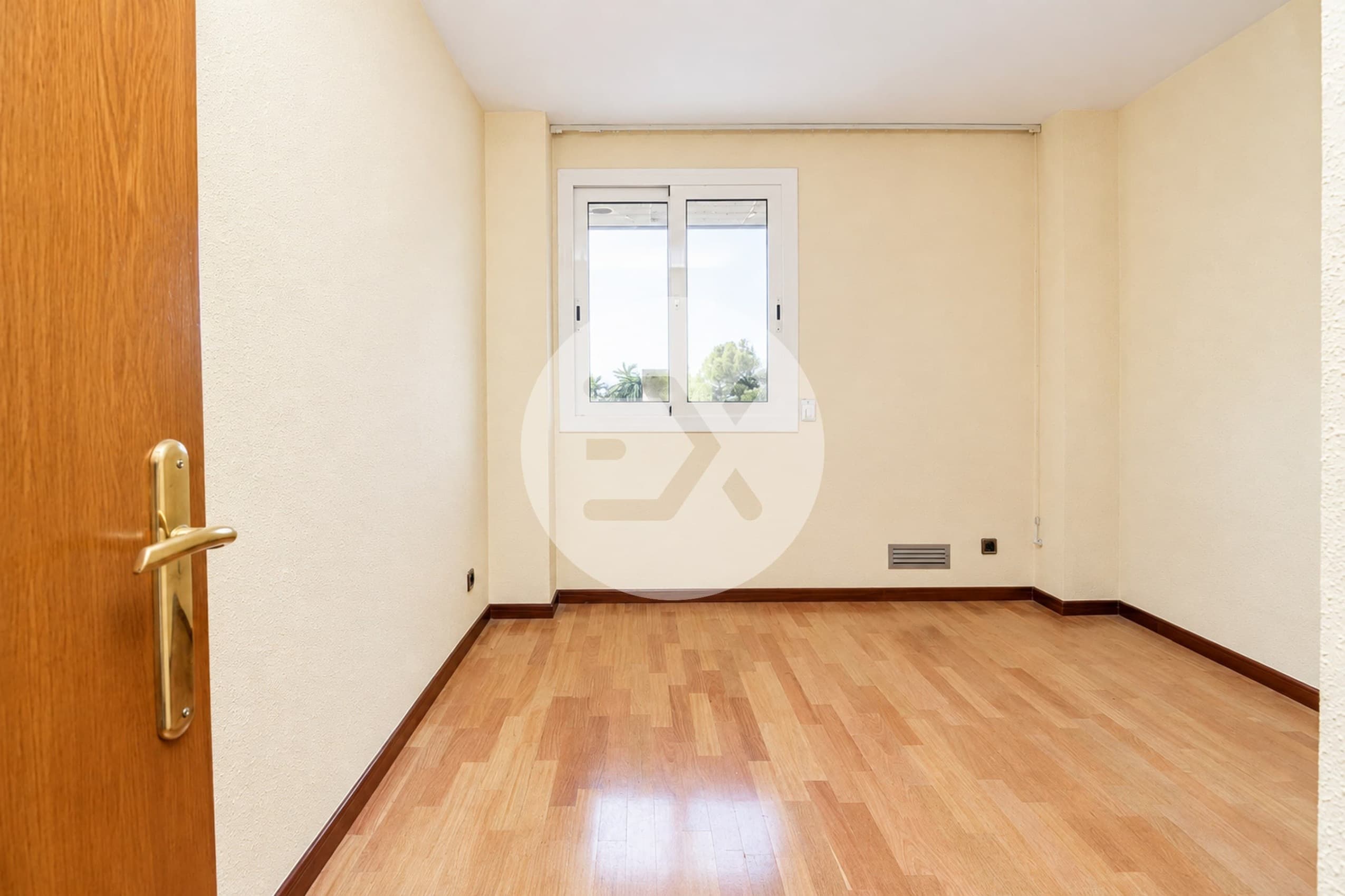 Piso en Venta en les Botigues de Sitges
