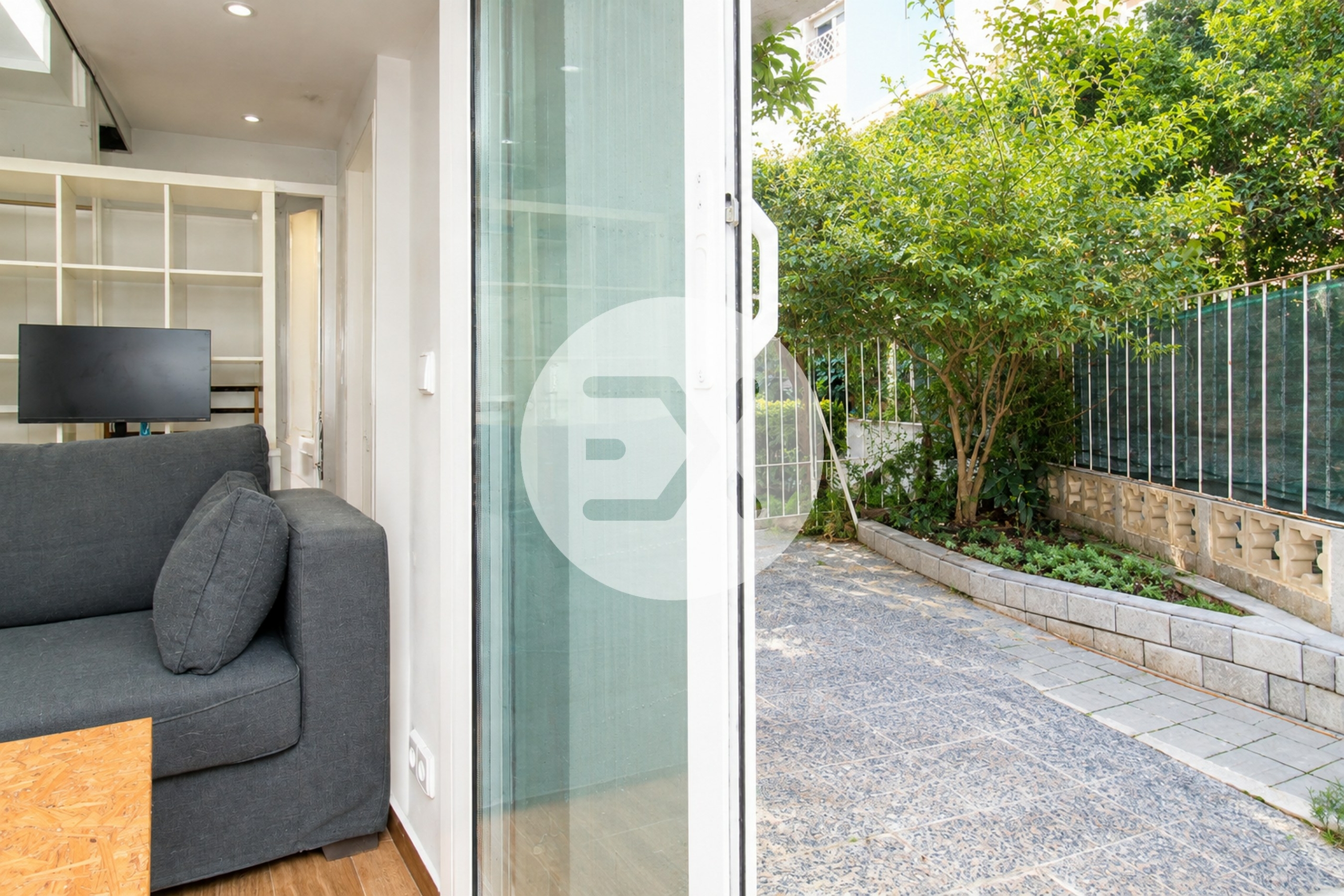 Piso en venta en Bellamar