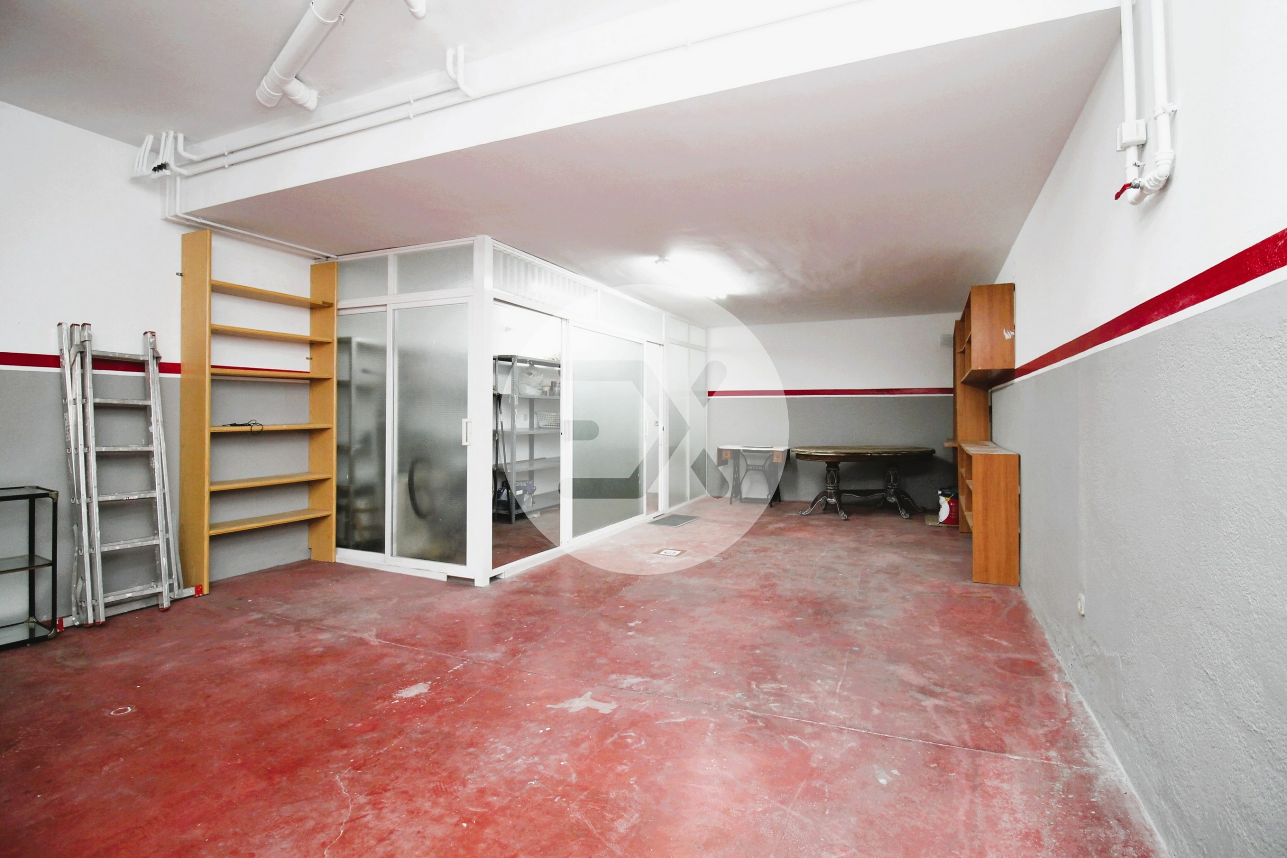 Casa en Venta en Poal