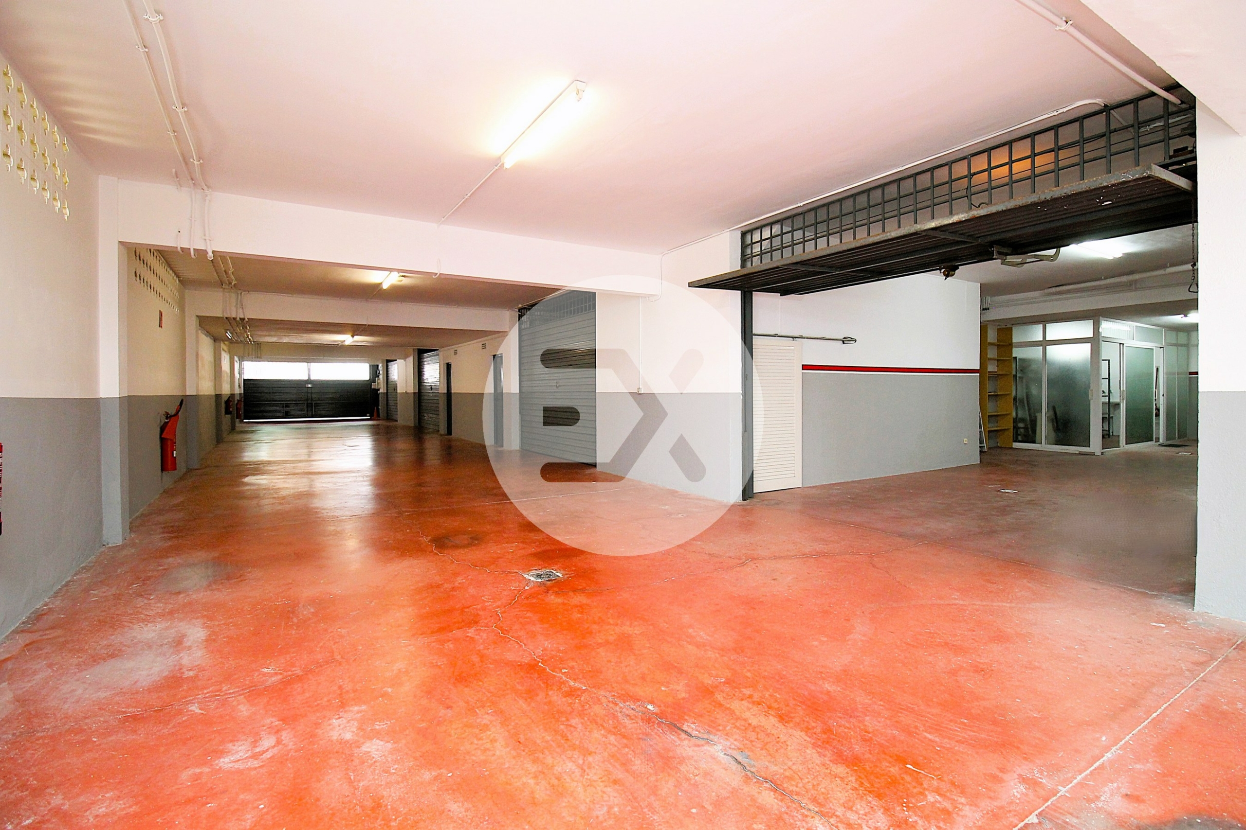 Casa en Venta en Poal