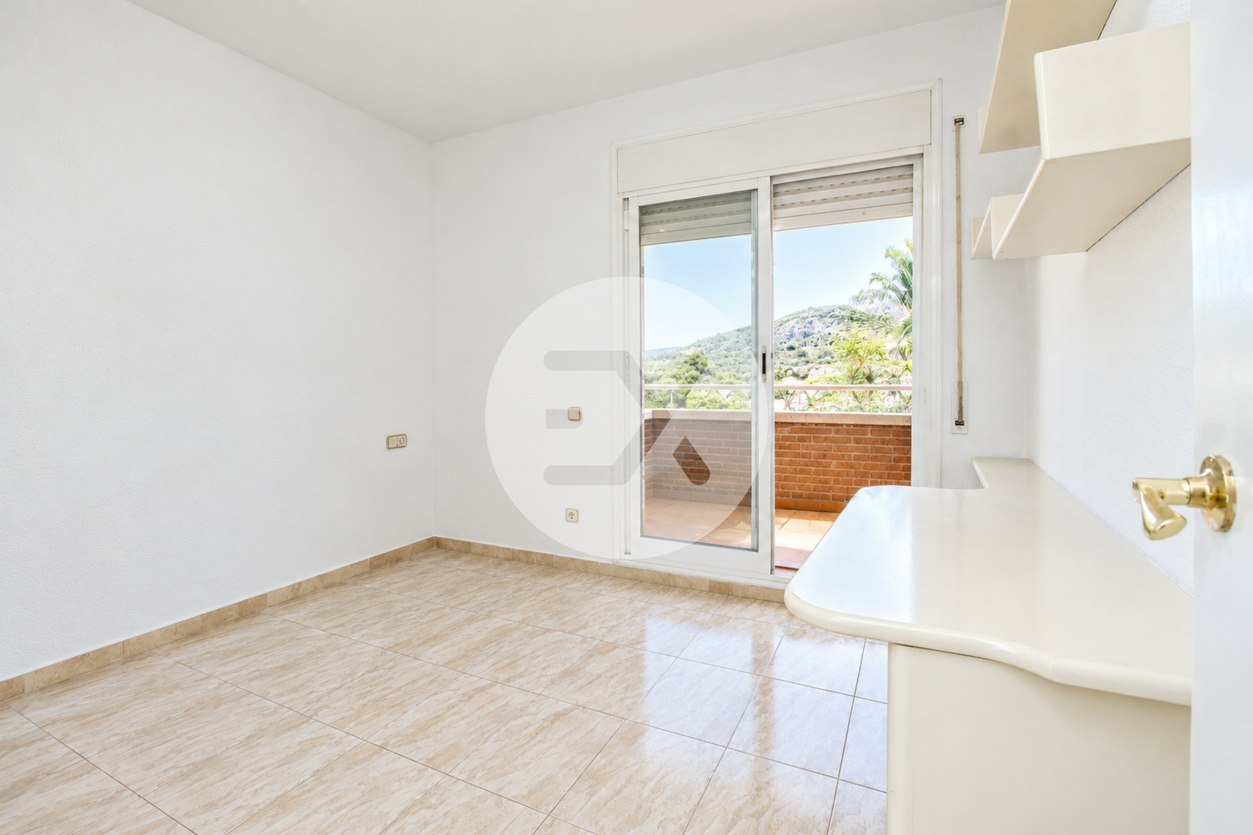 Casa en Venta en Poal