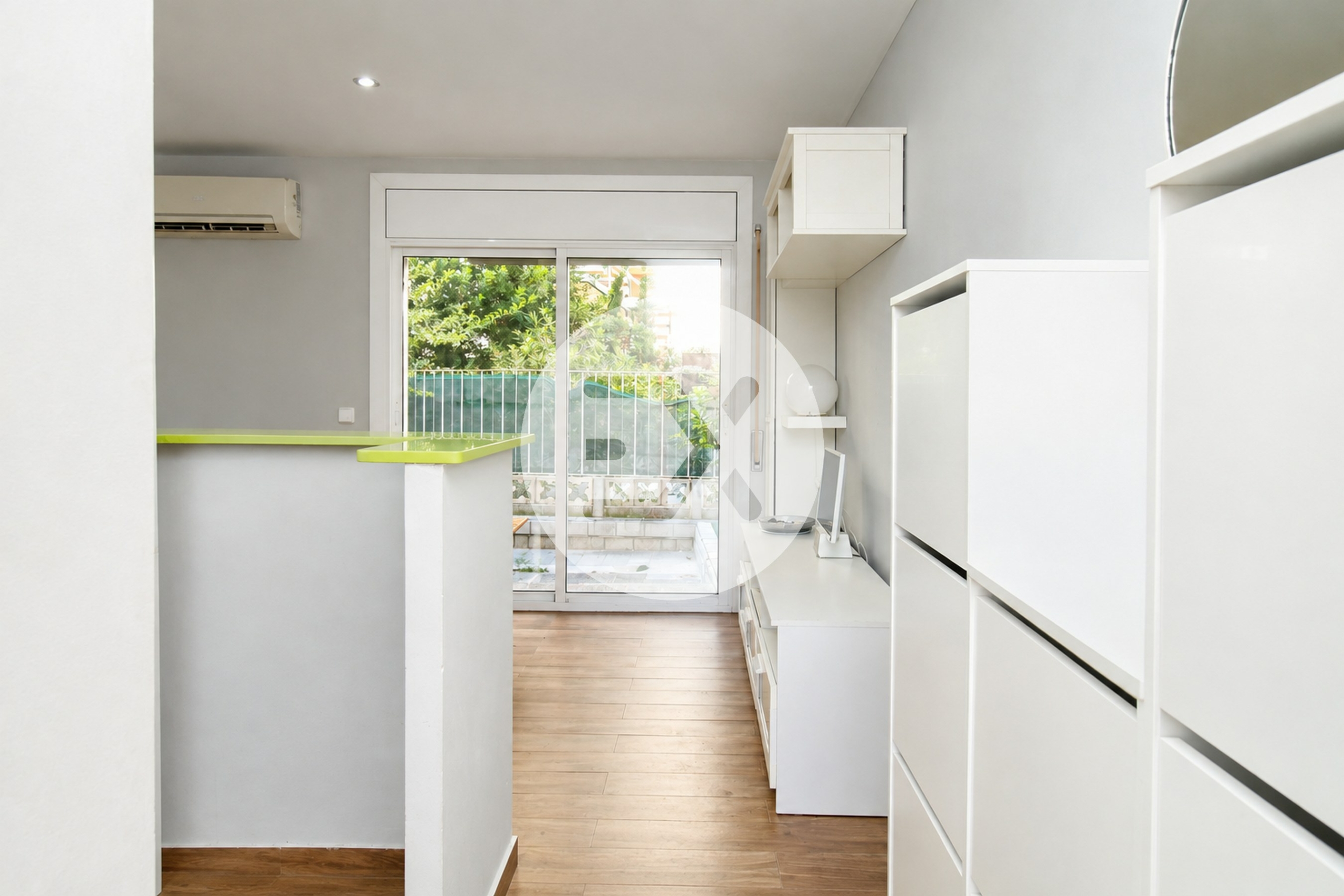 Piso en venta en Bellamar