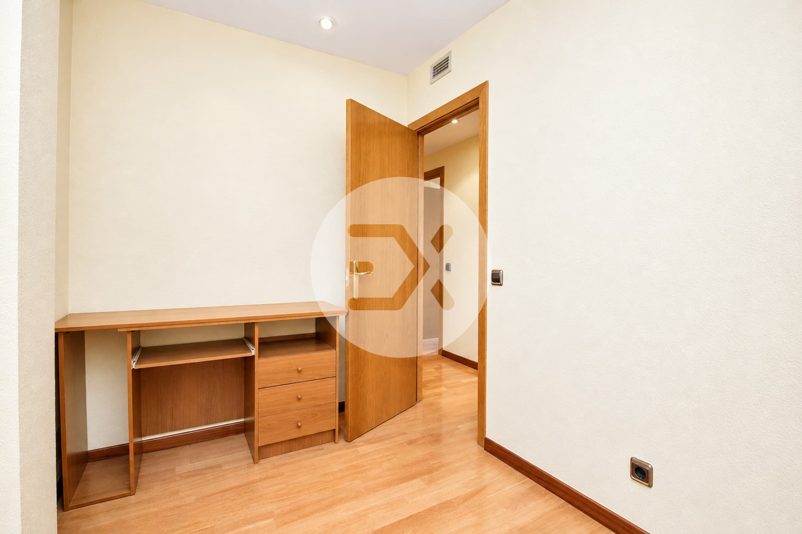 Piso en Venta en les Botigues de Sitges