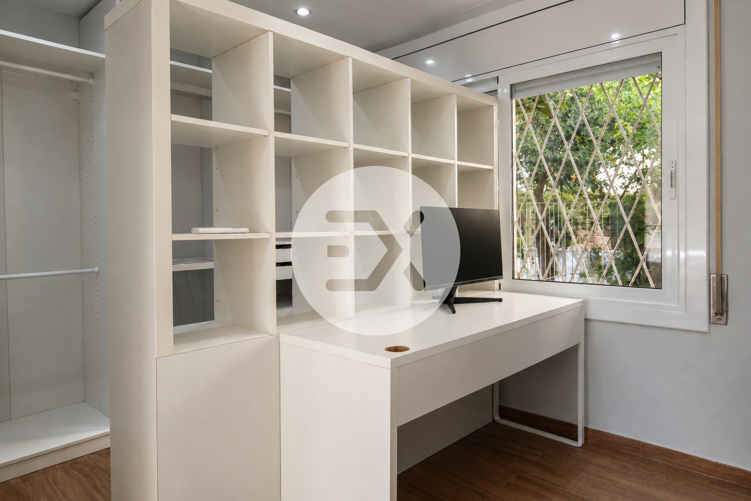 Piso en venta en Bellamar