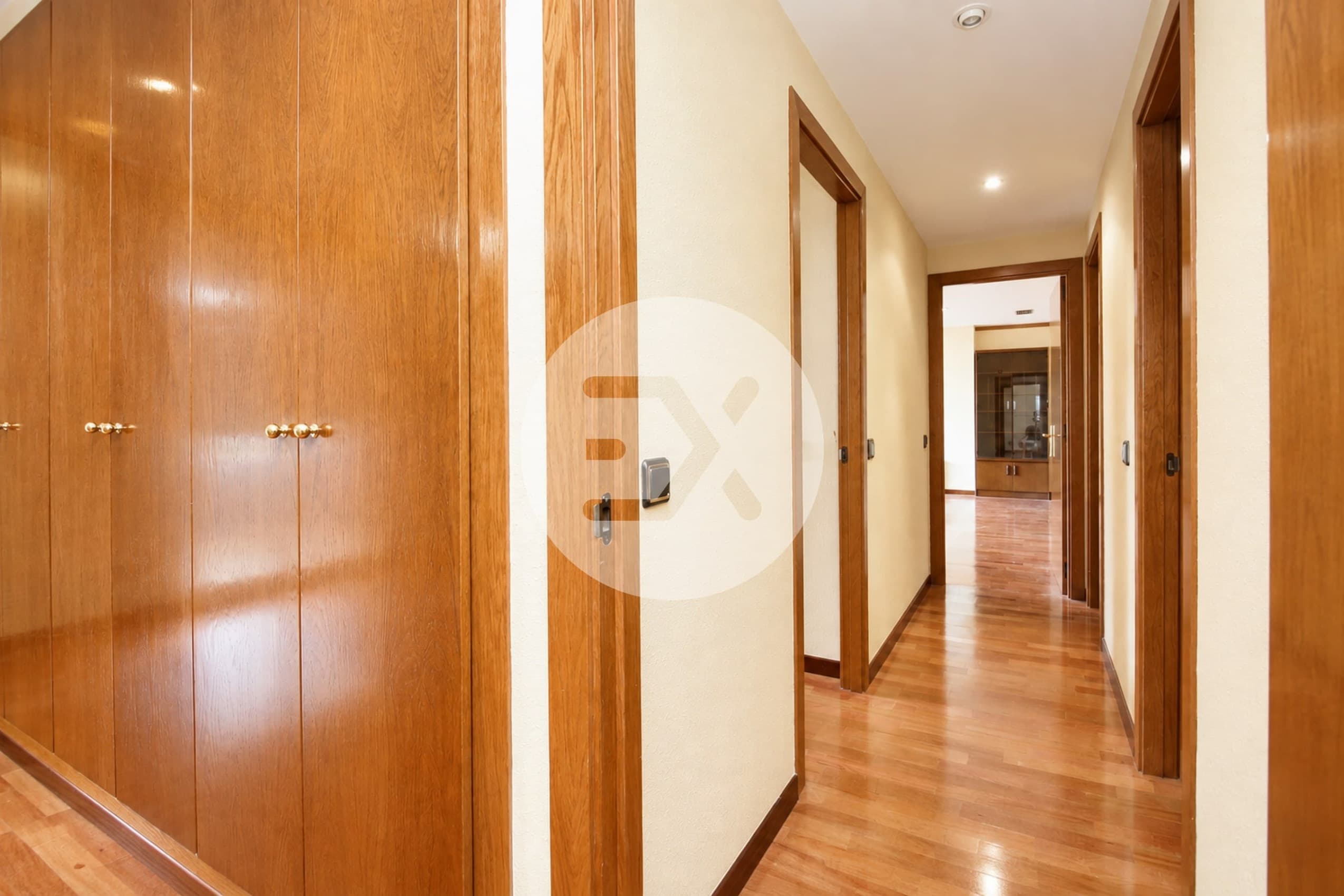 Piso en Venta en les Botigues de Sitges