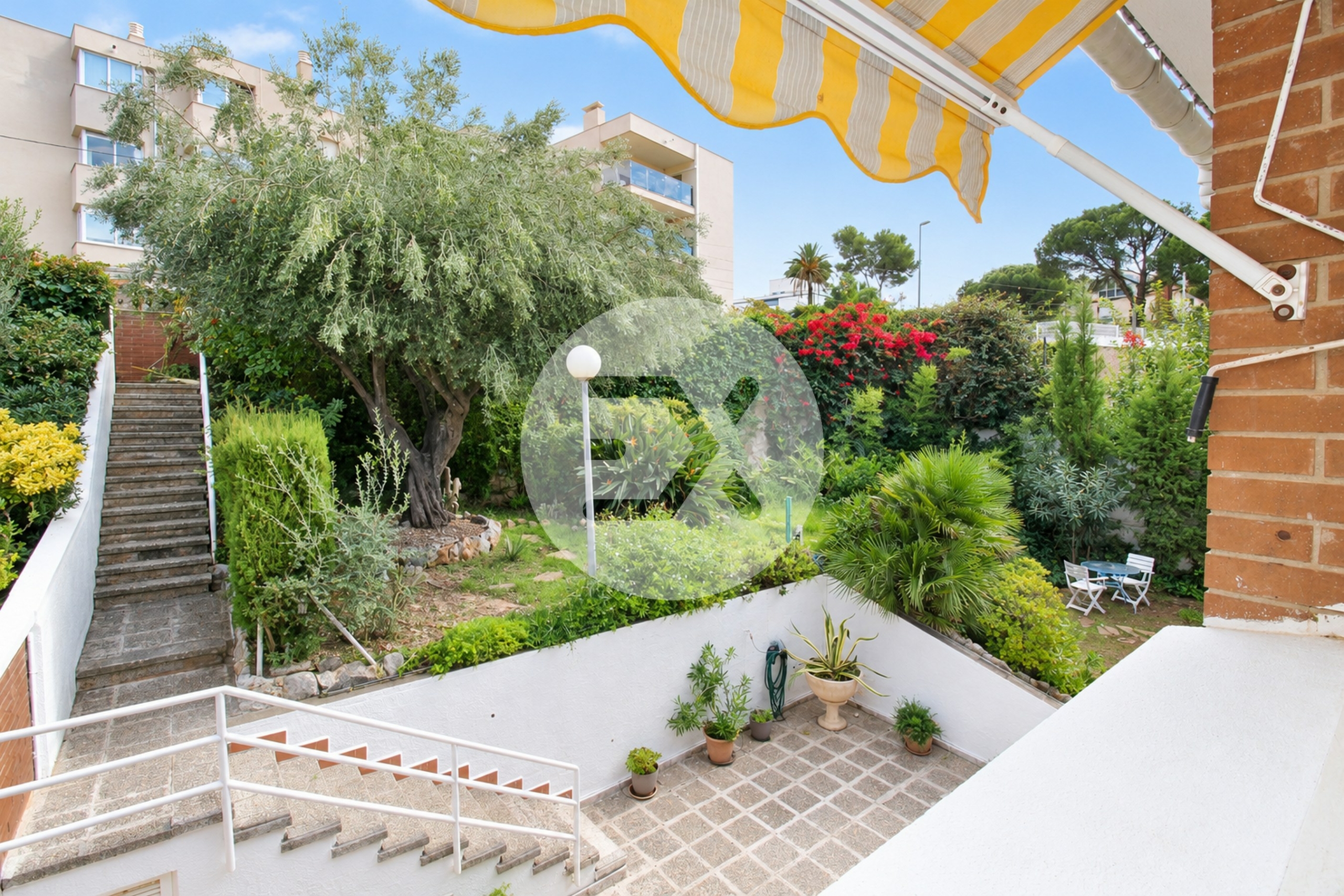 Casa en Venta en Poal