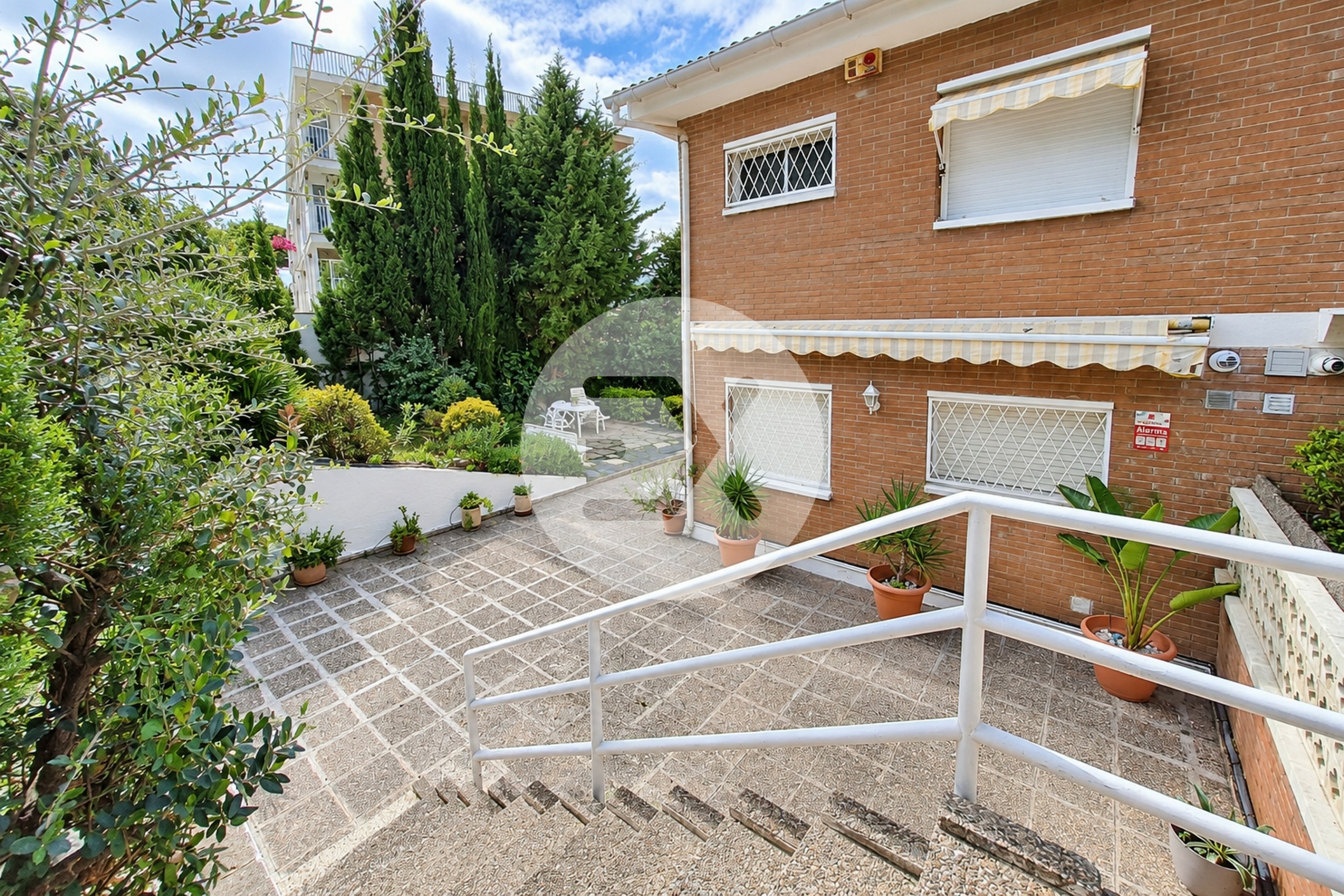 Casa en Venta en Poal