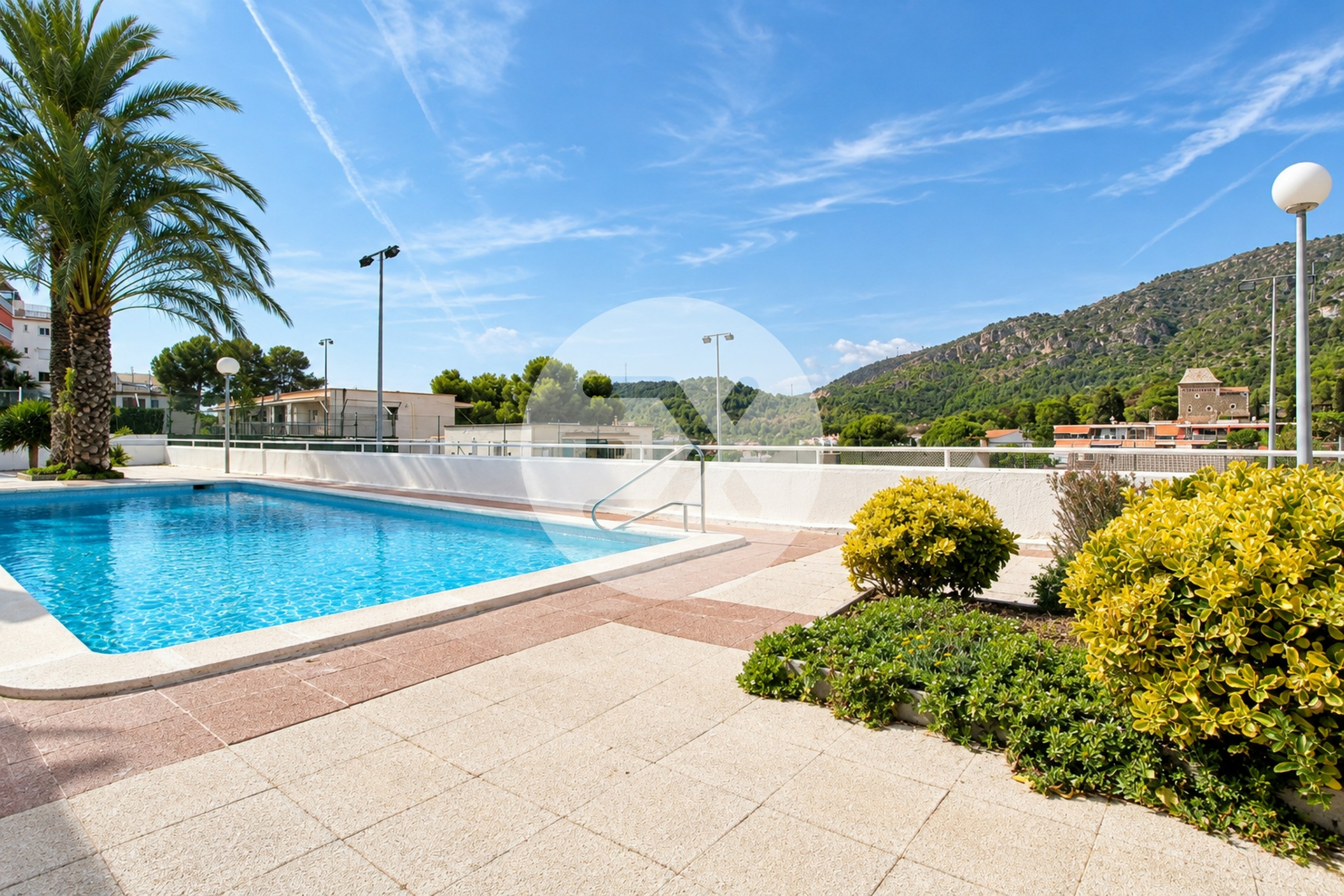 Casa en Venta en Poal