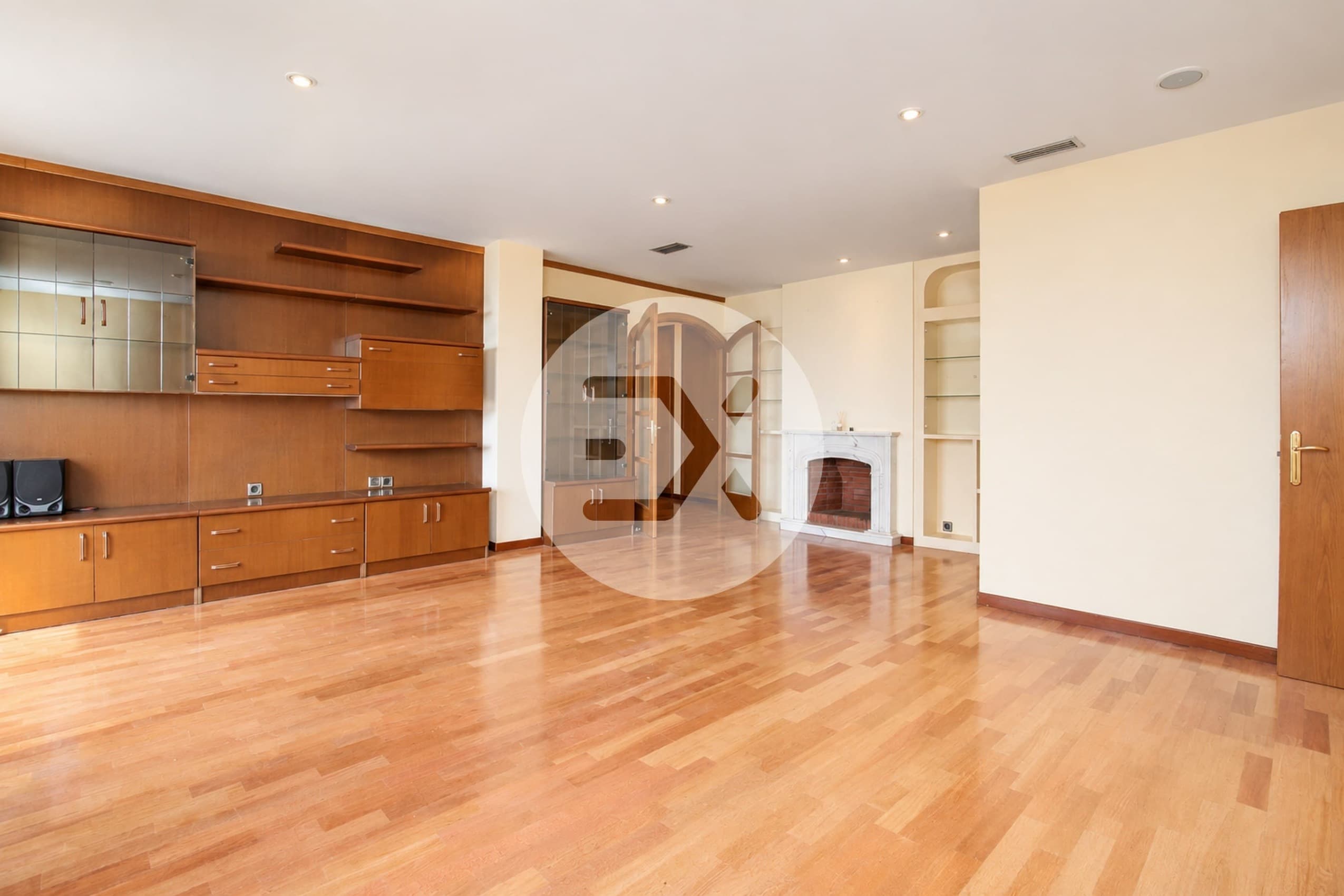 Piso en Venta en les Botigues de Sitges