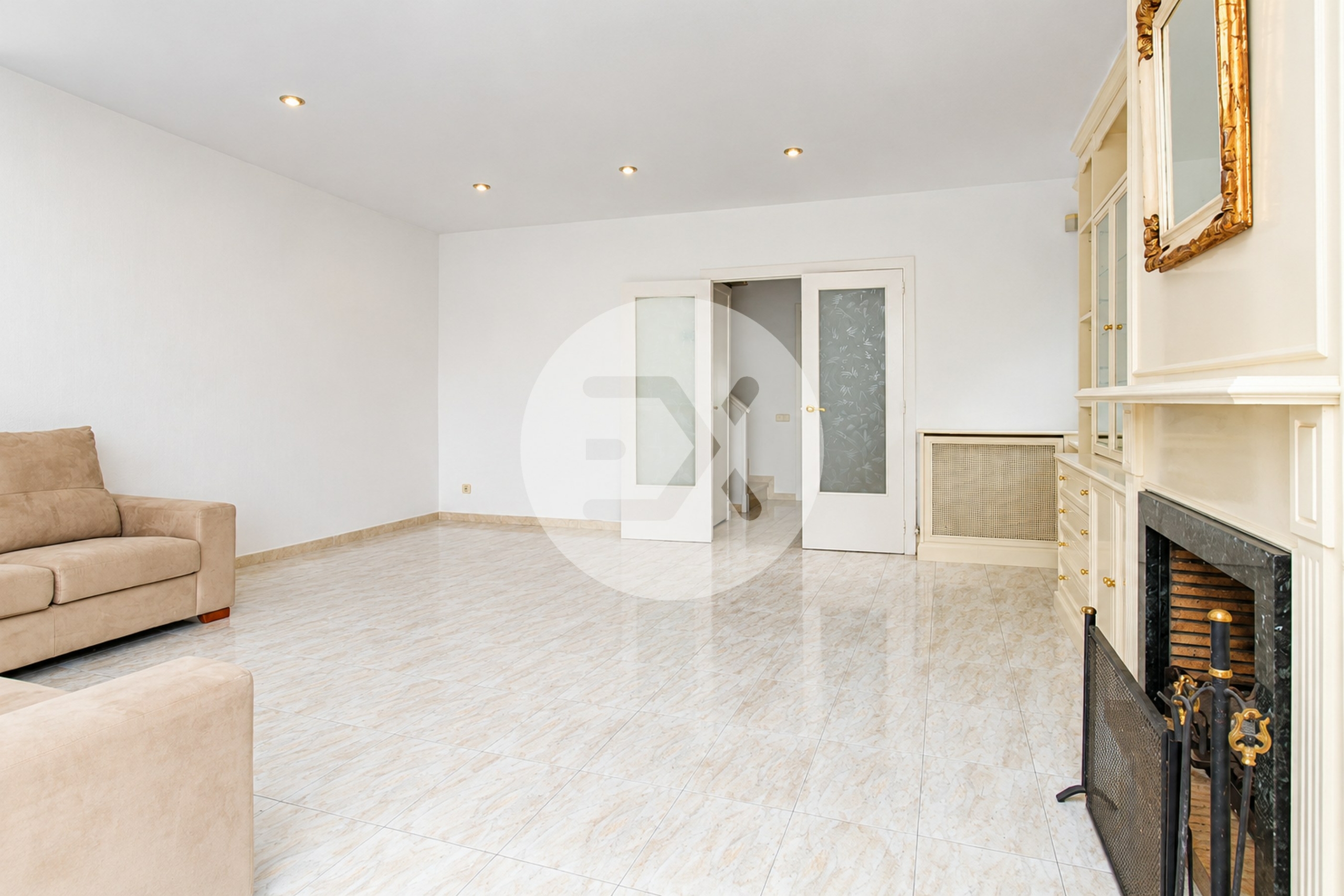 Casa en Venta en Poal