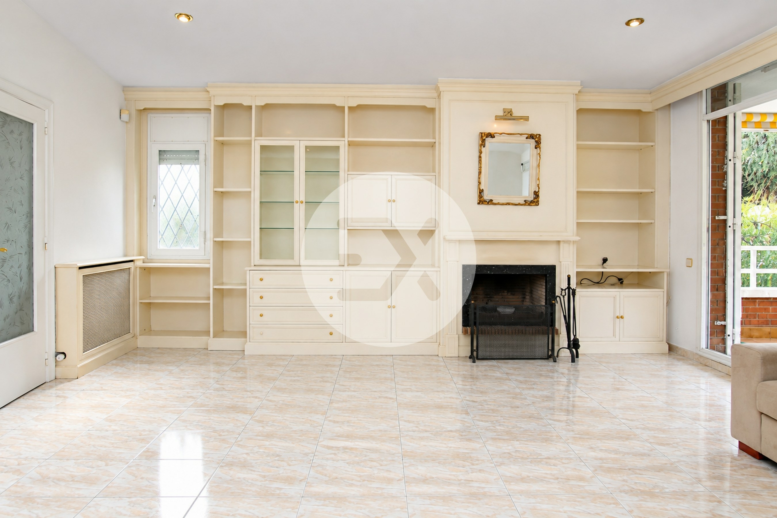 Casa en Venta en Poal