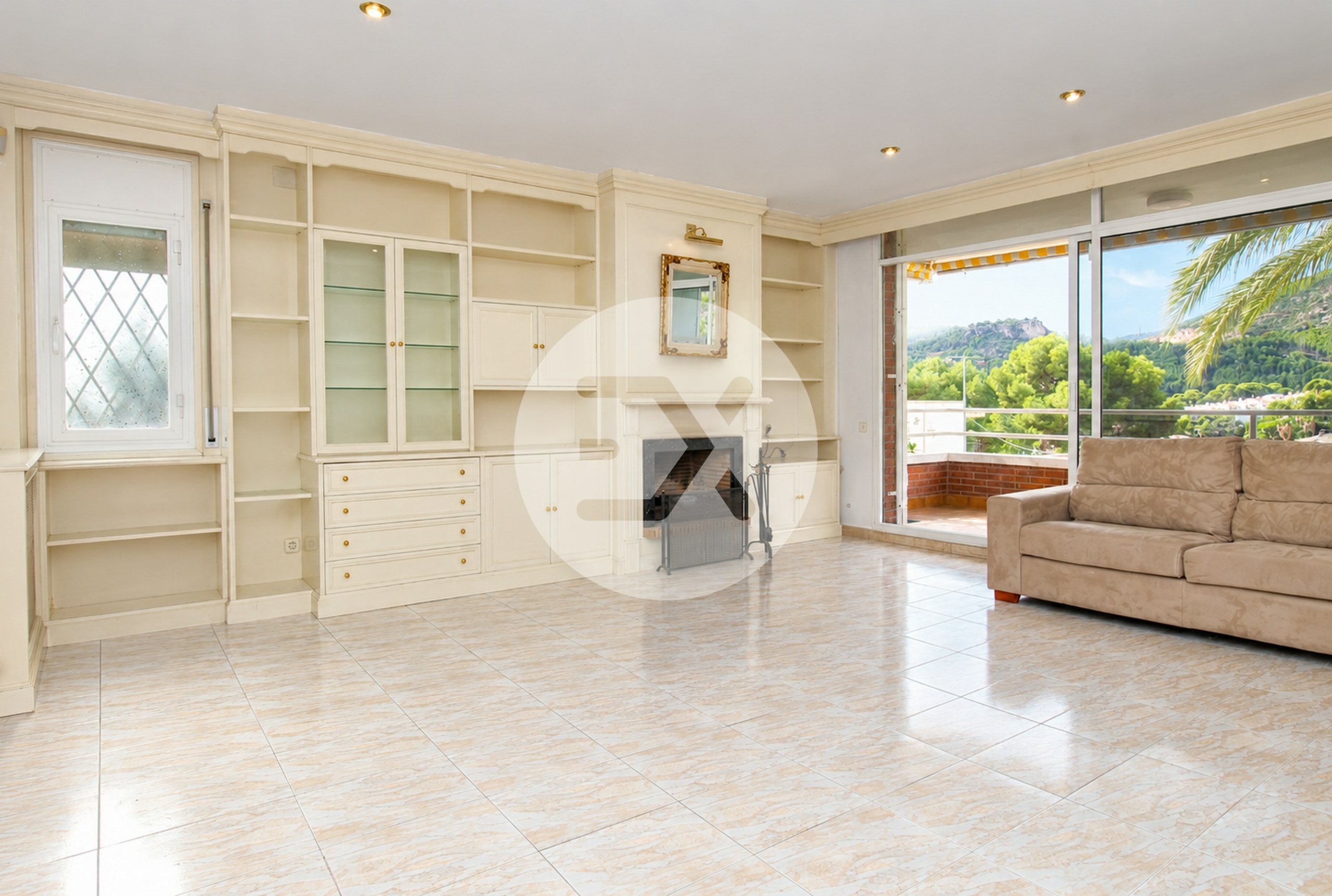 Casa en Venta en Poal