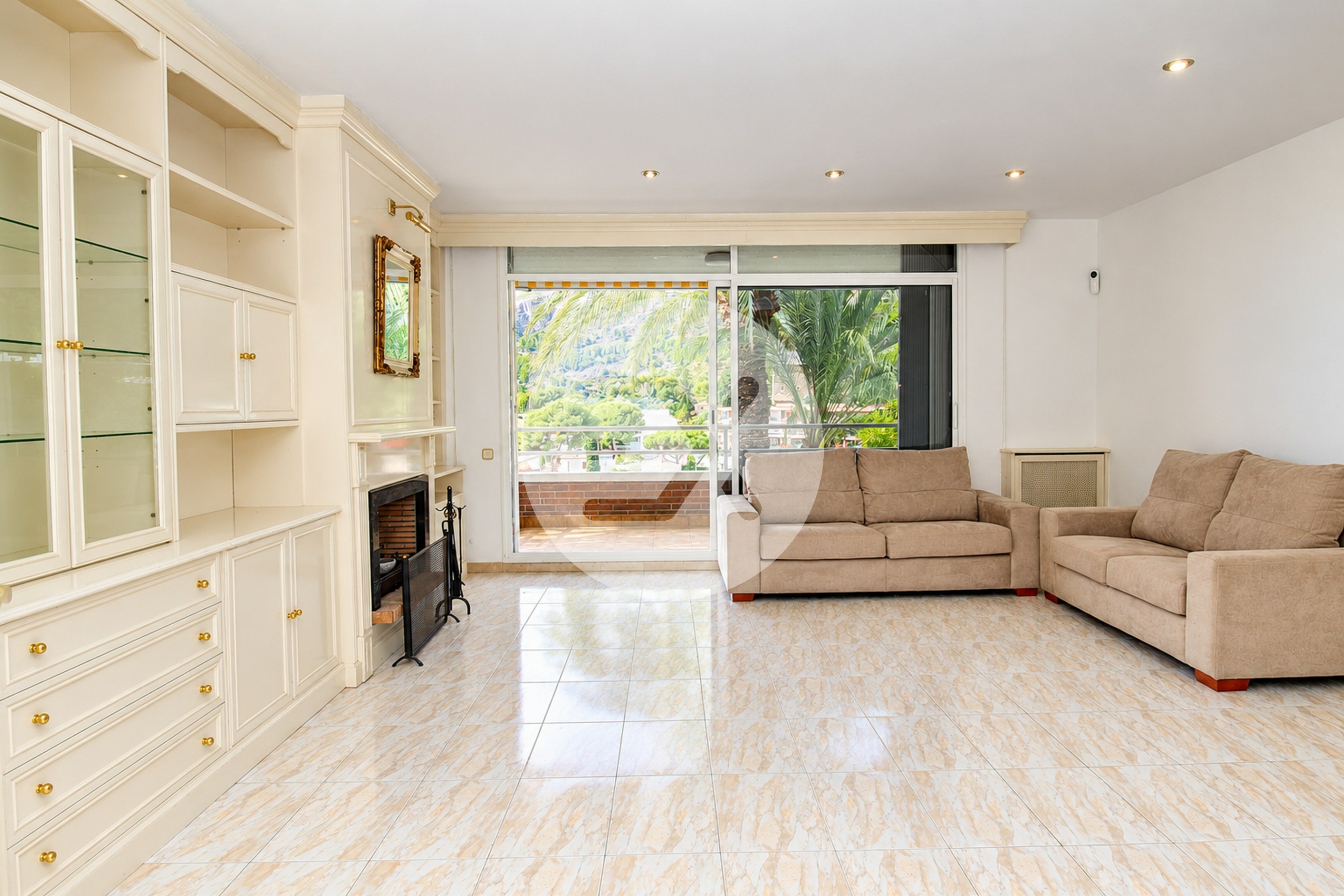 Casa en Venta en Poal
